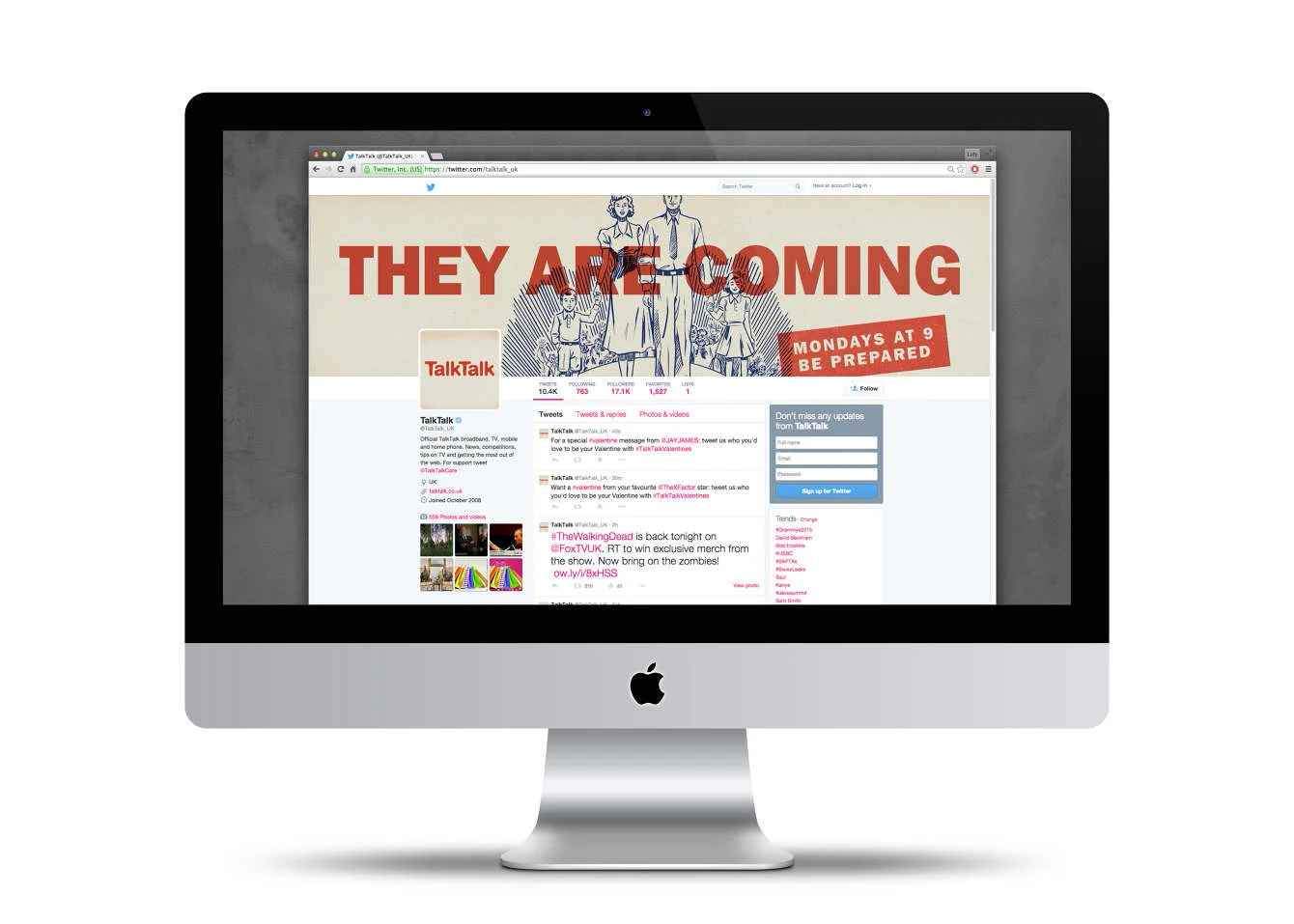 zombies_imac_1340_c_1340.jpg