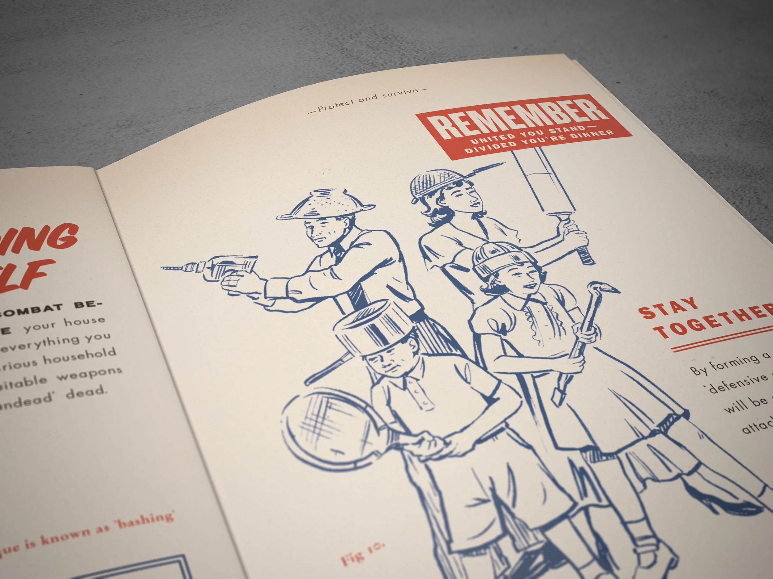 Zombies-3rd-spread-RT_RGB300_2844.jpg