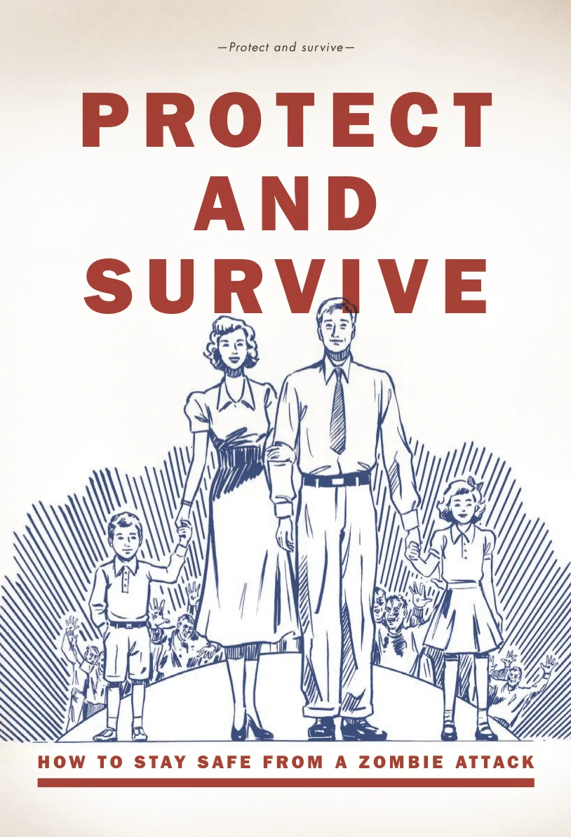 Zombie_leaflet_138x200_v9.1_814.jpg
