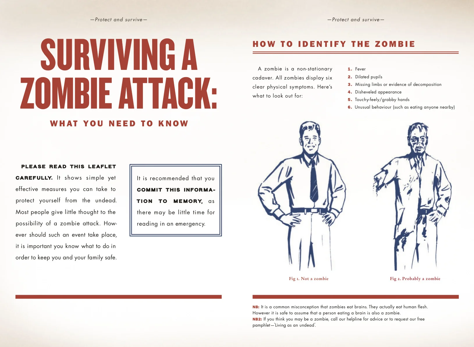 Zombie_leaflet_138x200_v9.2_1629.jpg