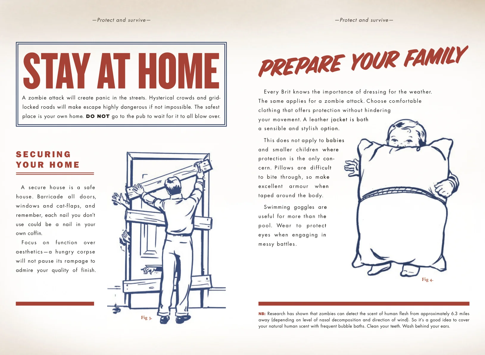 Zombie_leaflet_138x200_v9.3_1629.jpg