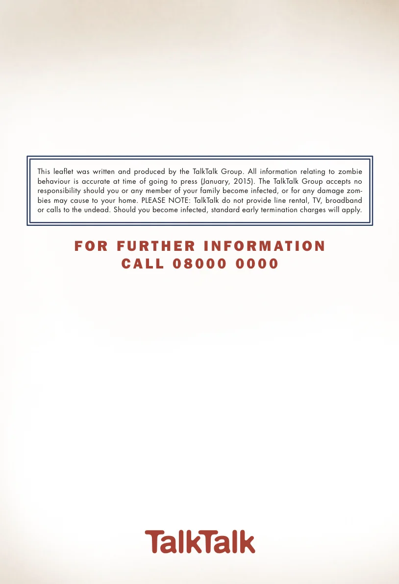 Zombie_leaflet_138x200_v9.8_814.jpg