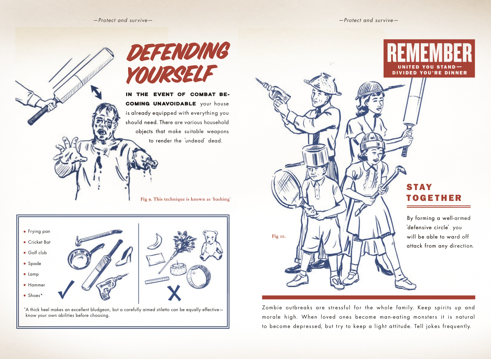 Zombie_leaflet_138x200_v9.6_1629.jpg