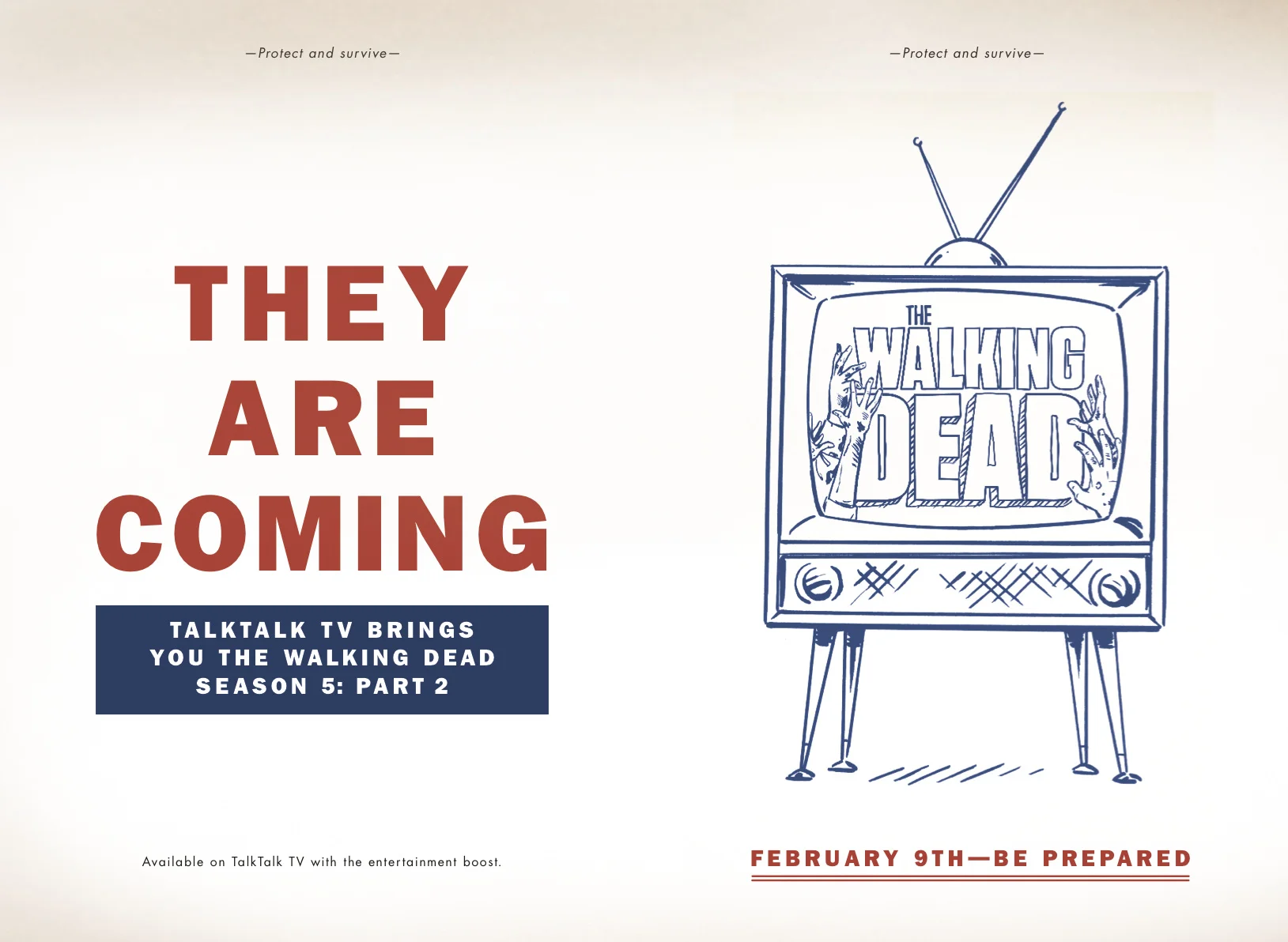 Zombie_leaflet_138x200_v9_1629.jpg