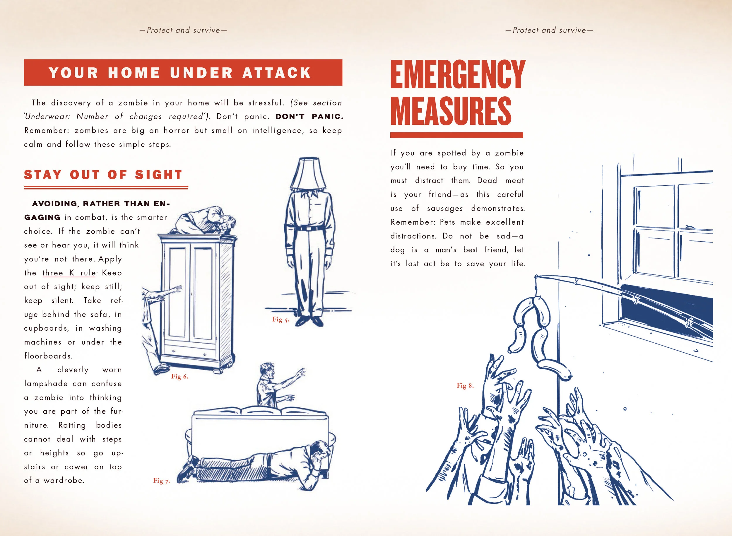 Zombie_leaflet_138x200_v9-5_3260.jpg