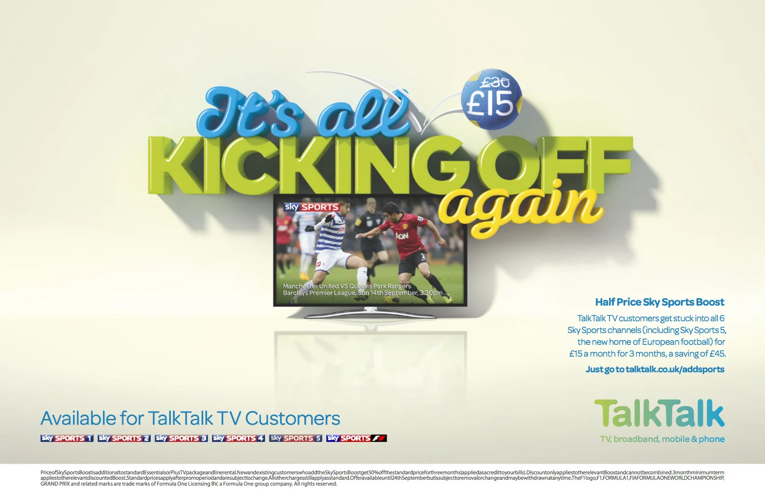 TA804P_Sky_Sports_170x264_V11_1559.jpg