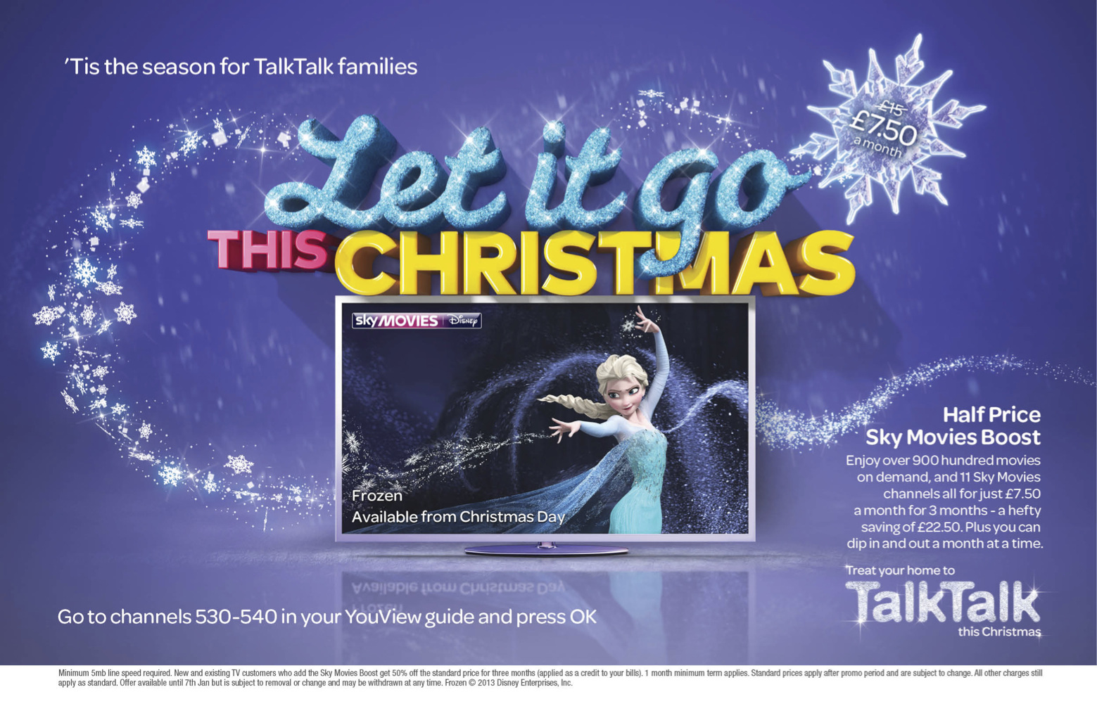 TalkTalk_Let-It-Go-Christmas-HP_1559.jpg
