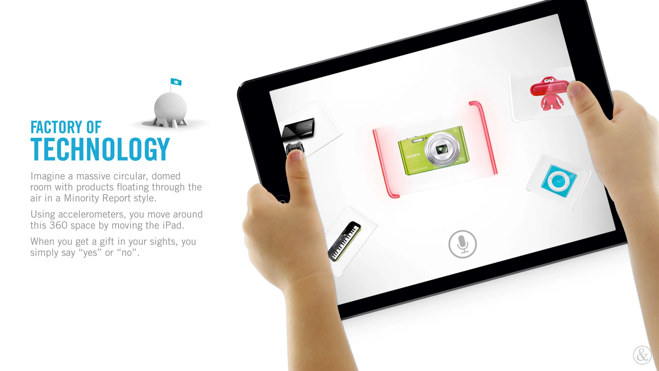 ARGOS---Gift-Guide---Wish-Factory-PDF-31_o.jpg