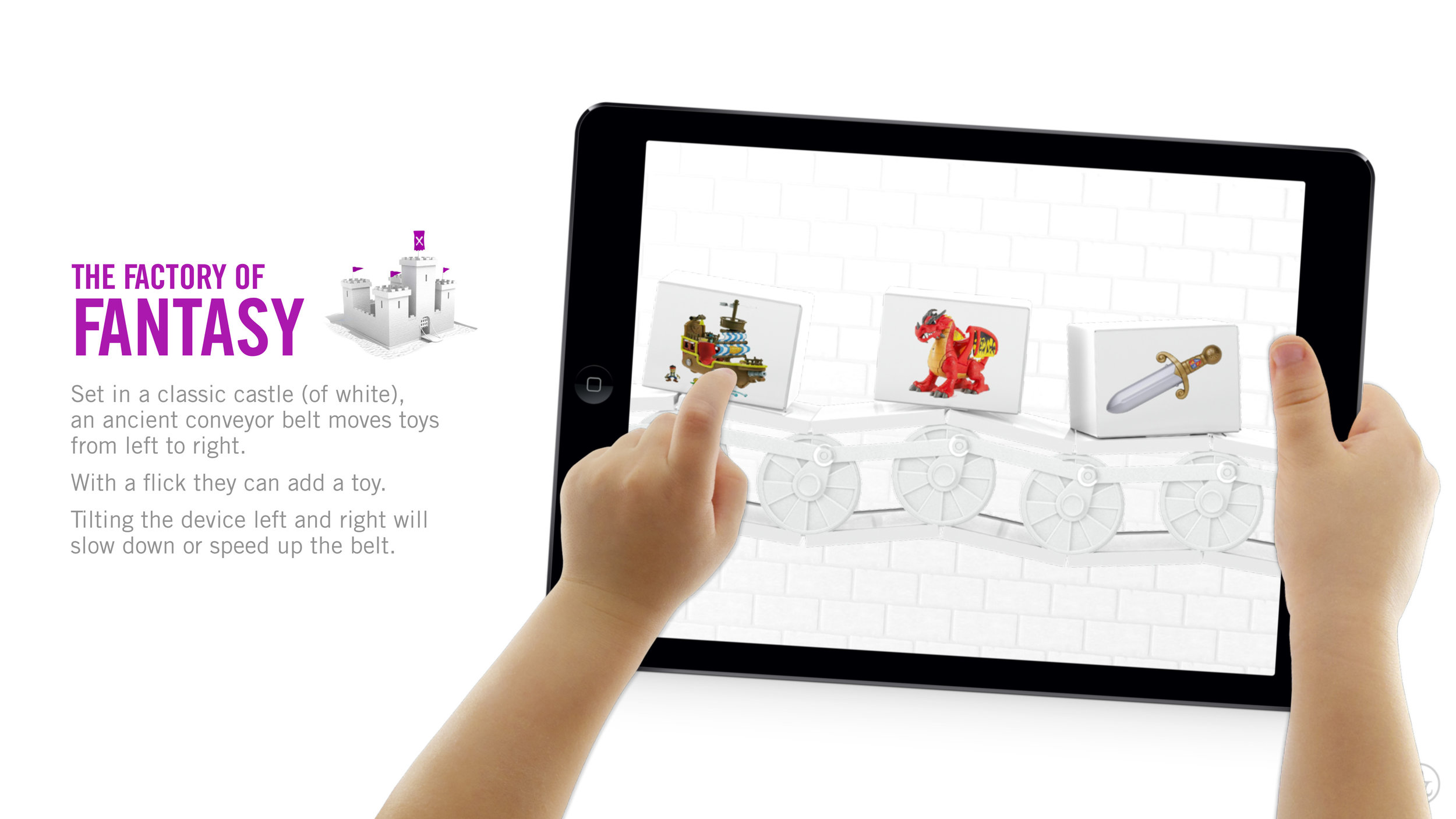ARGOS---Gift-Guide---Wish-Factory-PDF-33_o.jpg