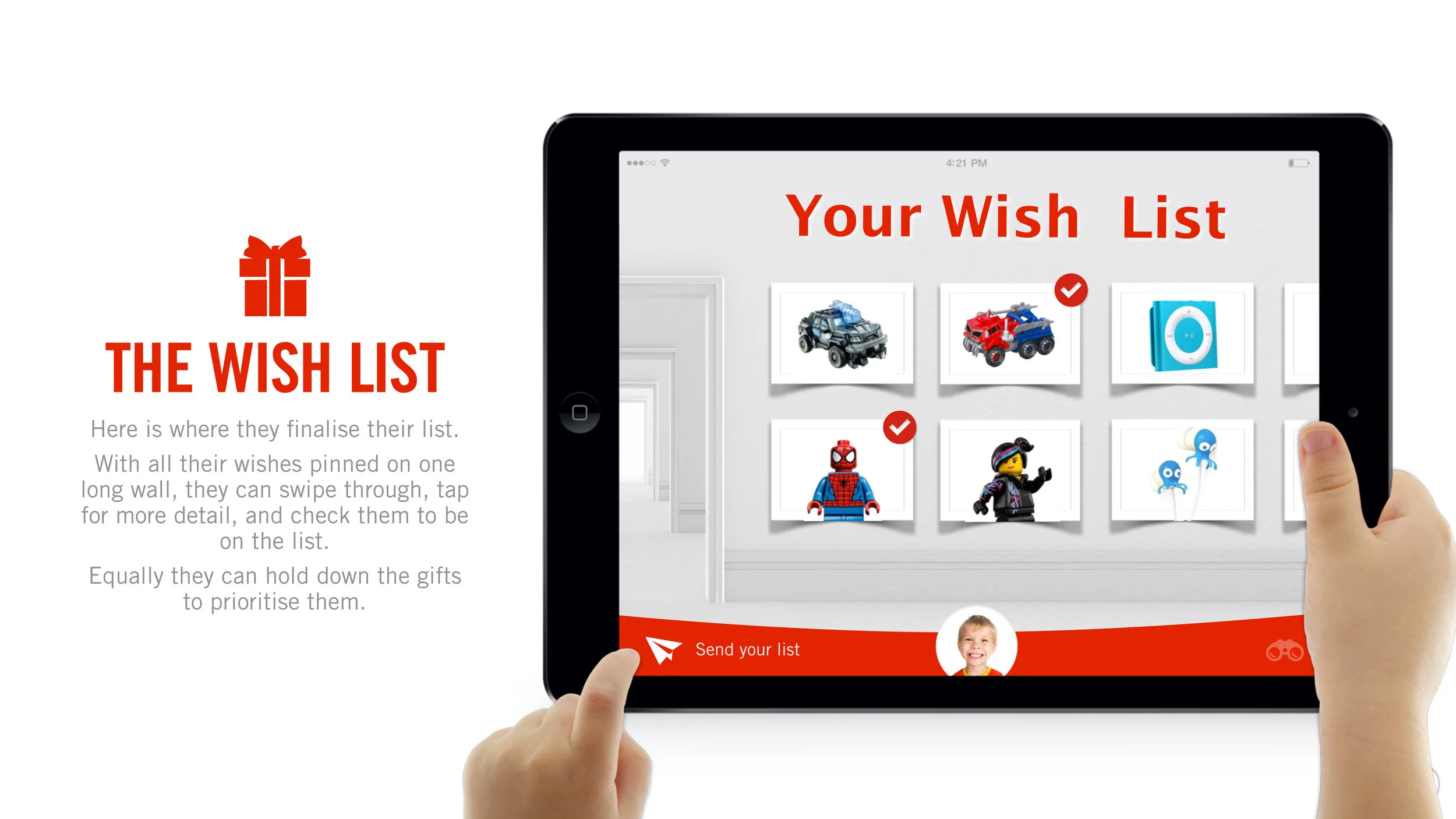 ARGOS---Gift-Guide---Wish-Factory-PDF-36_o.jpg