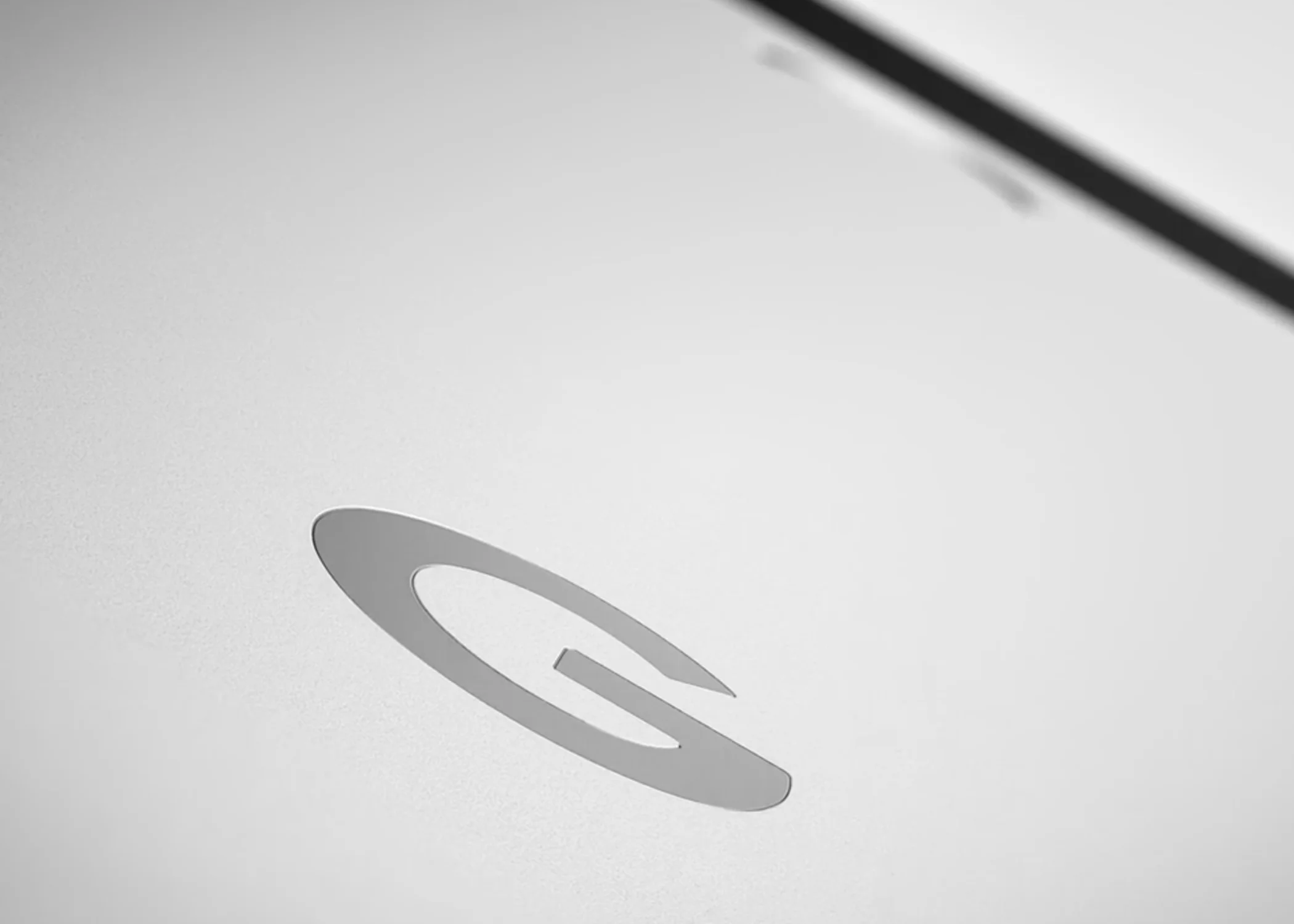 google pixel 2.jpg