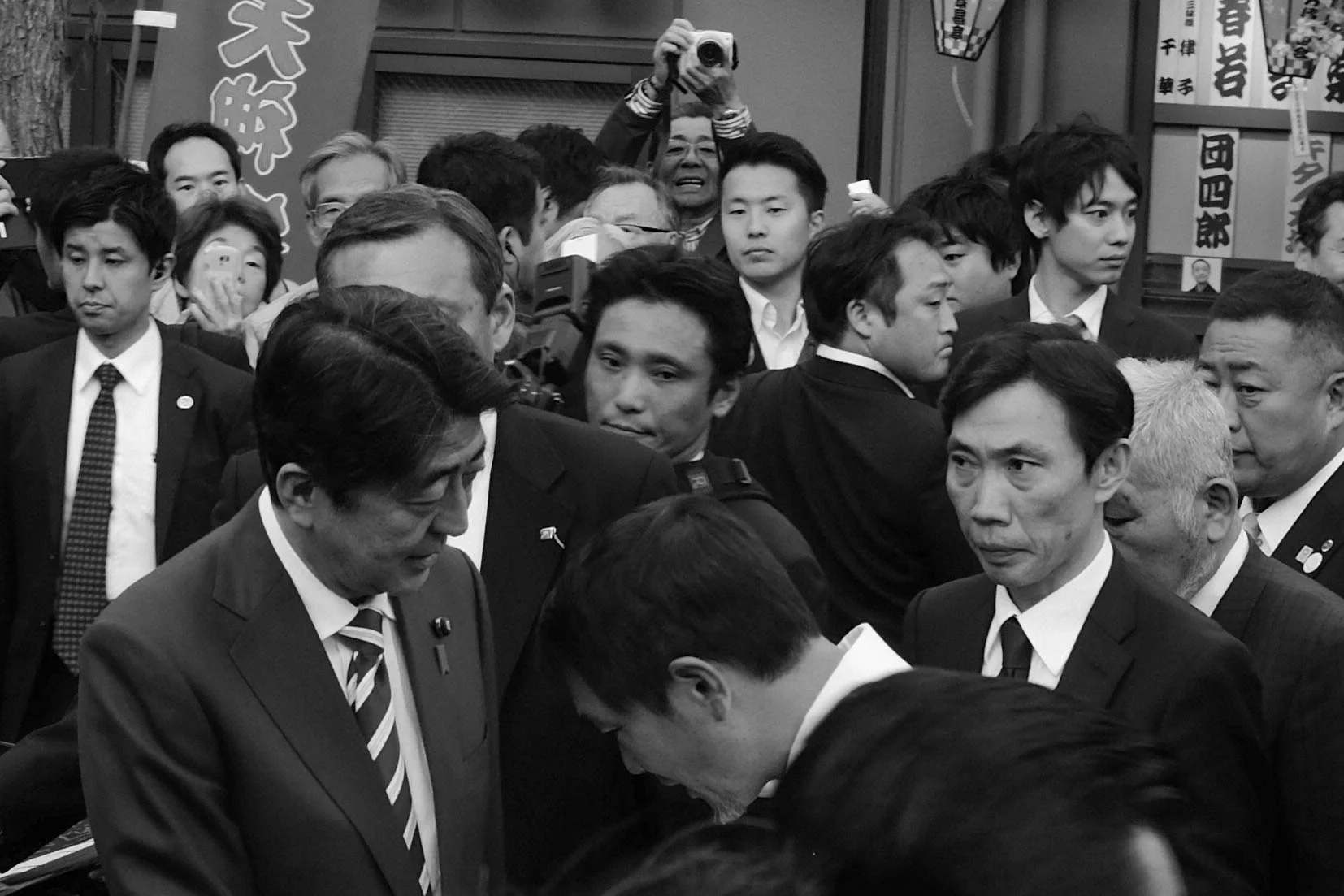 Shinzo Abe1.jpg