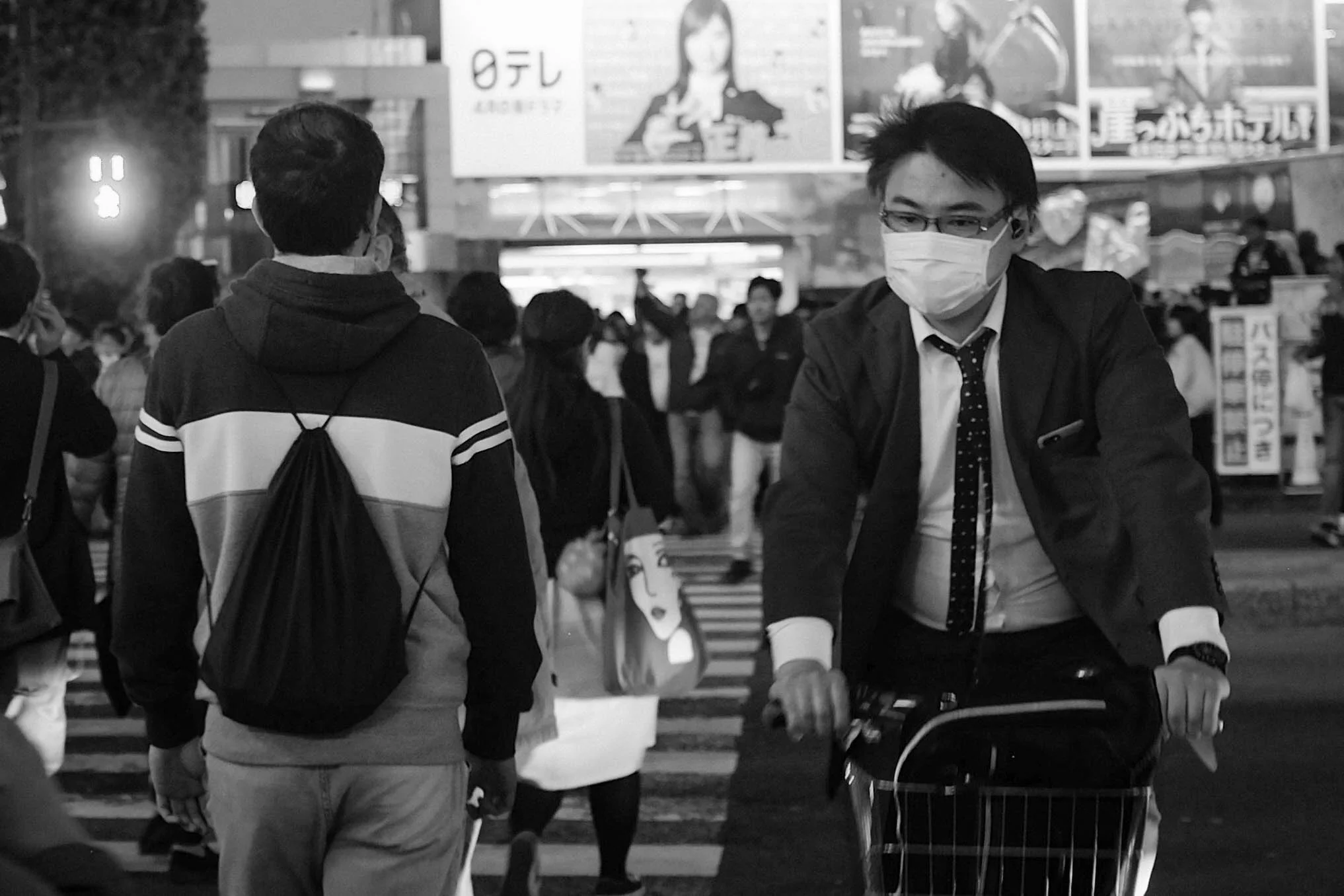 DSCF8079-1.jpg