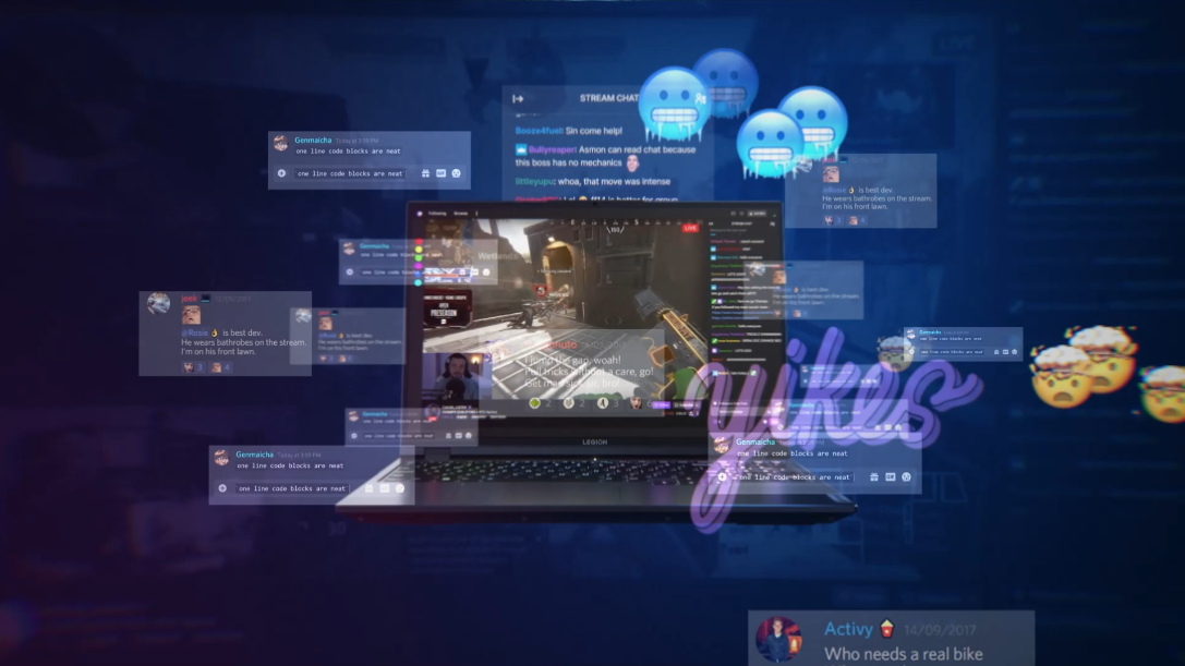 image 3.PNG