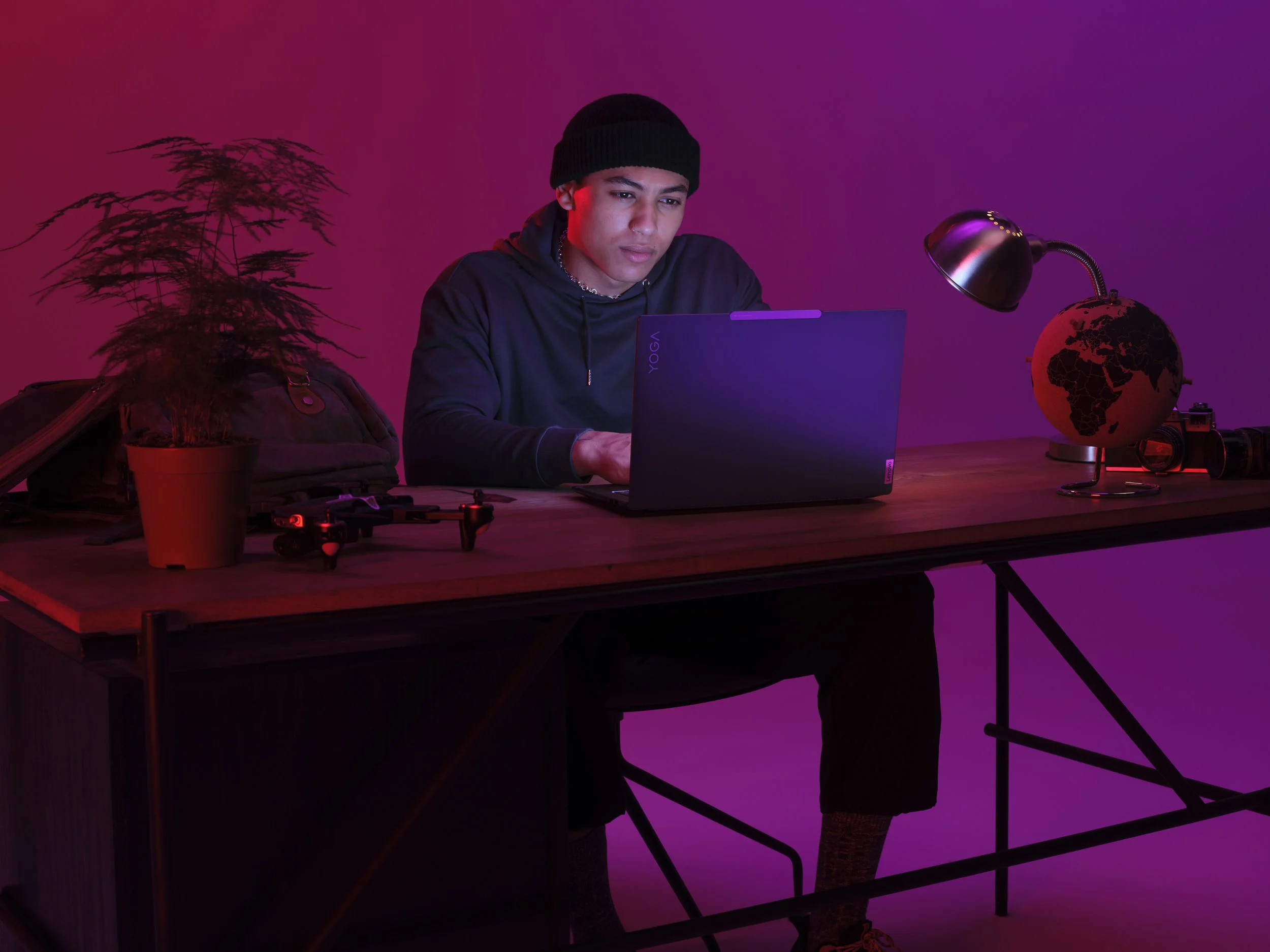 20230131_HMX_Lenovo_6736_LR.jpg
