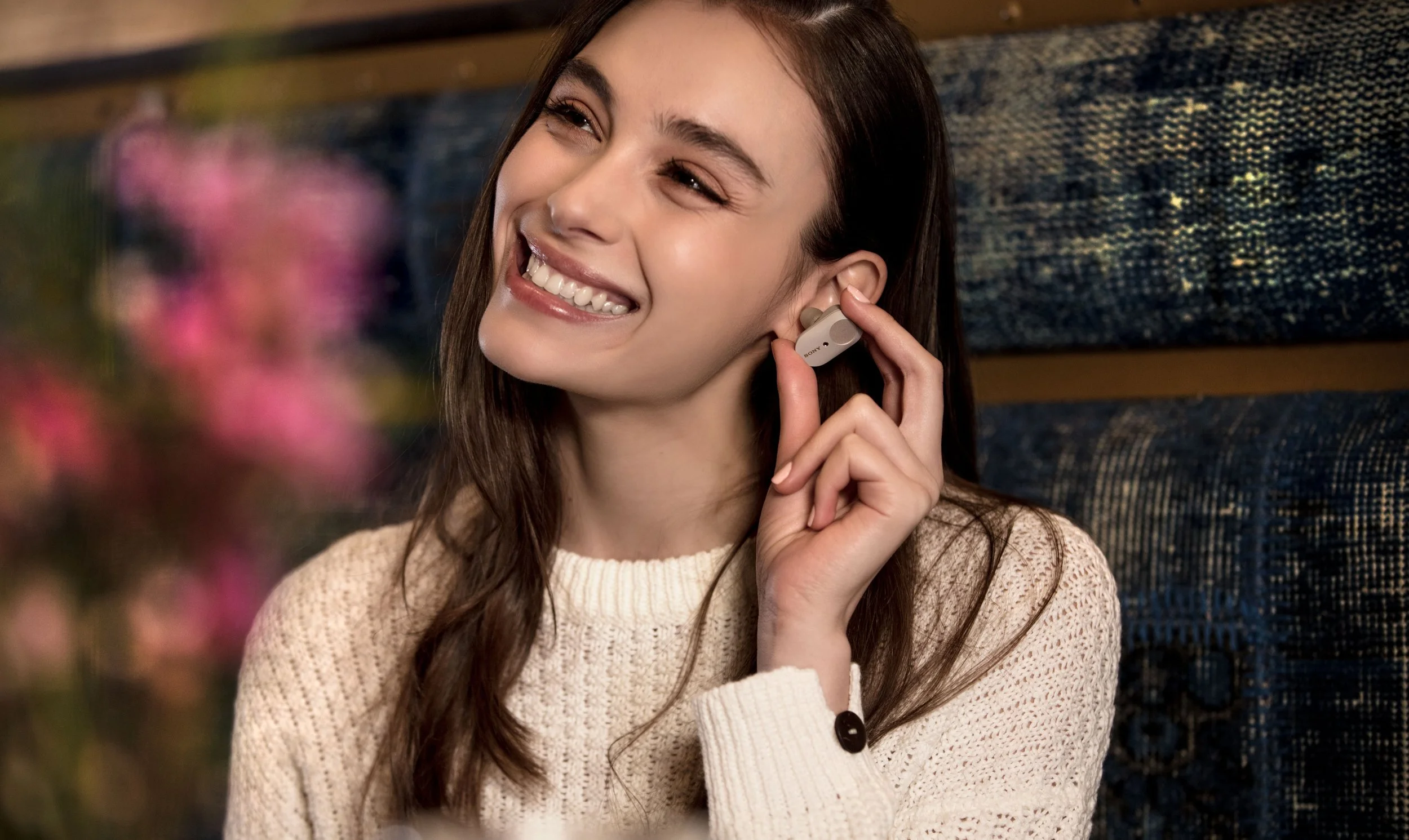 SONYBCN-002.jpg