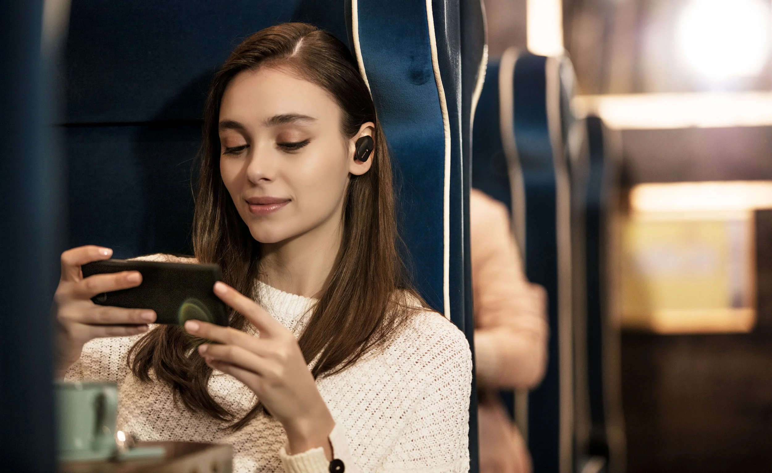 SONYBCN-003.jpg