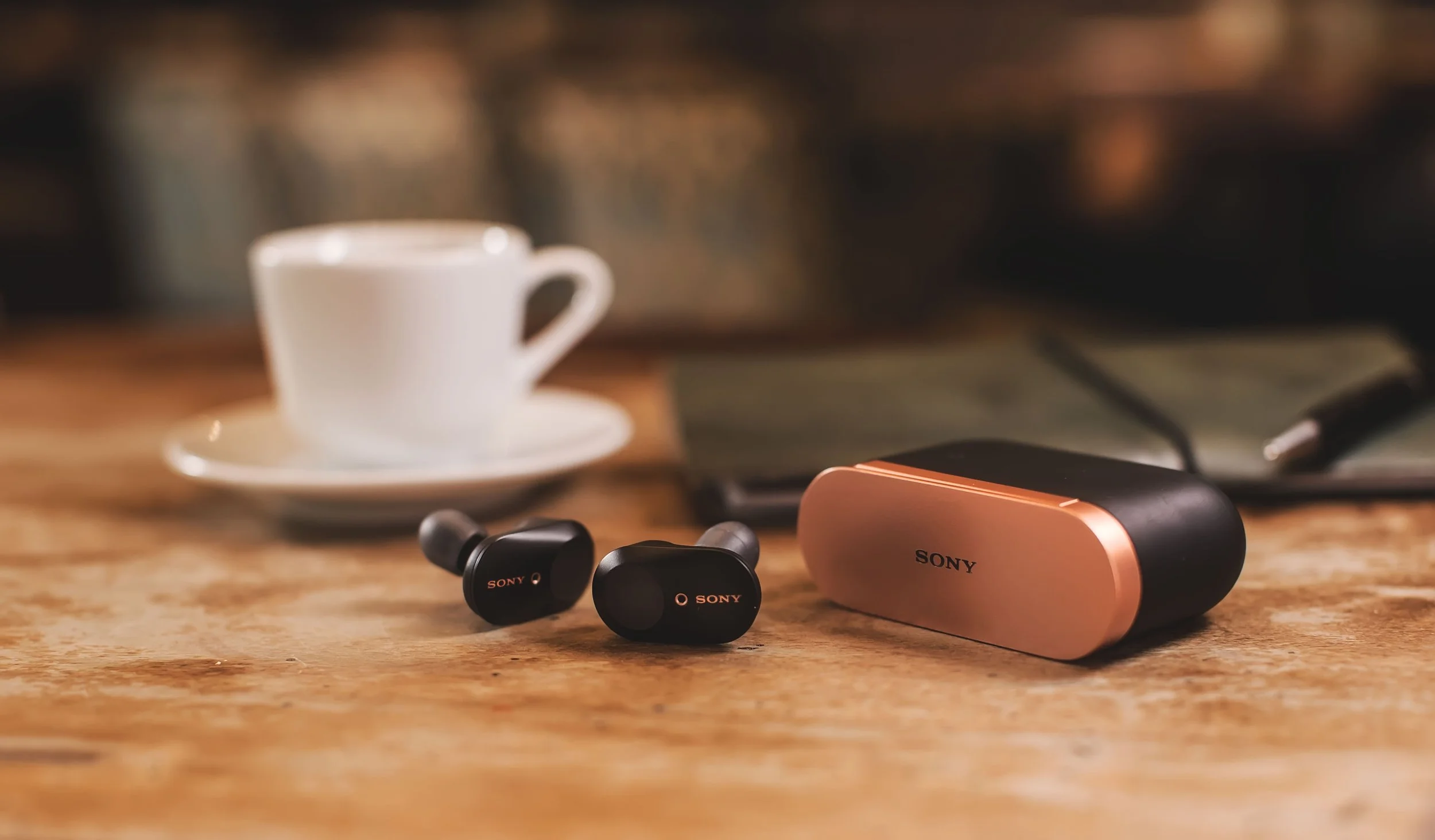 SONYBCN-006.jpg