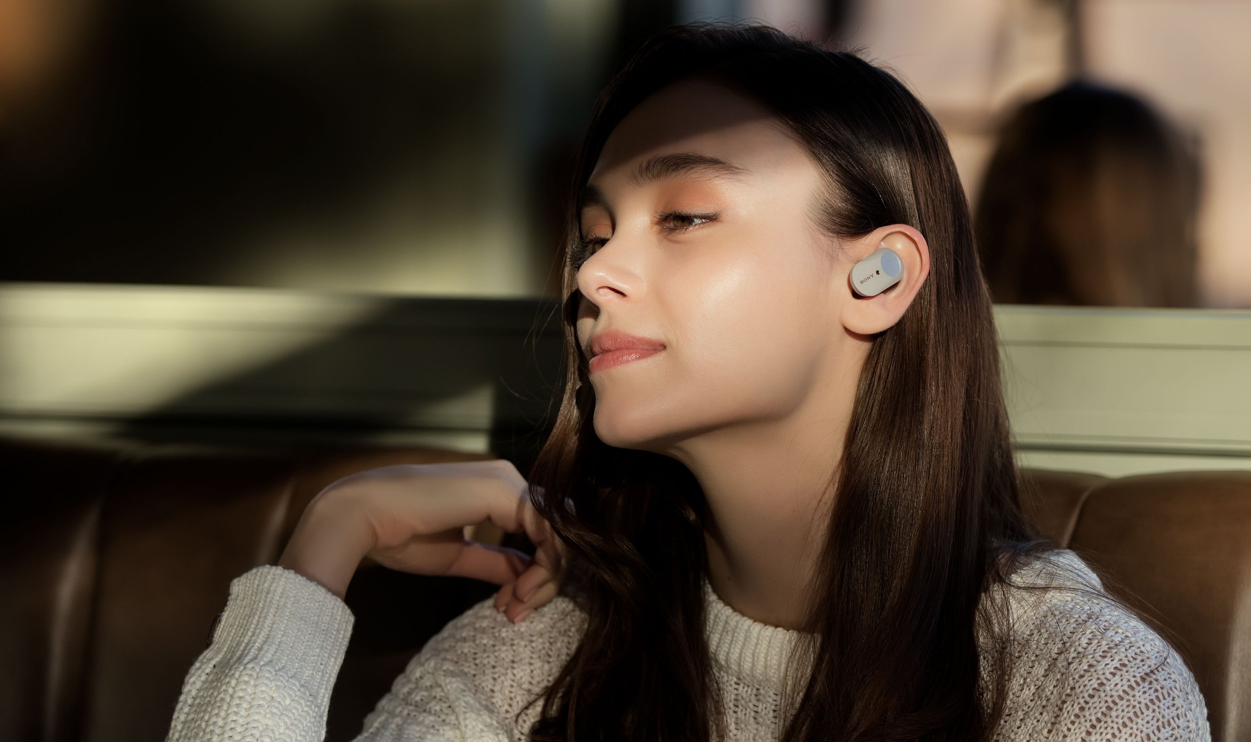 SONYBCN-009.jpg