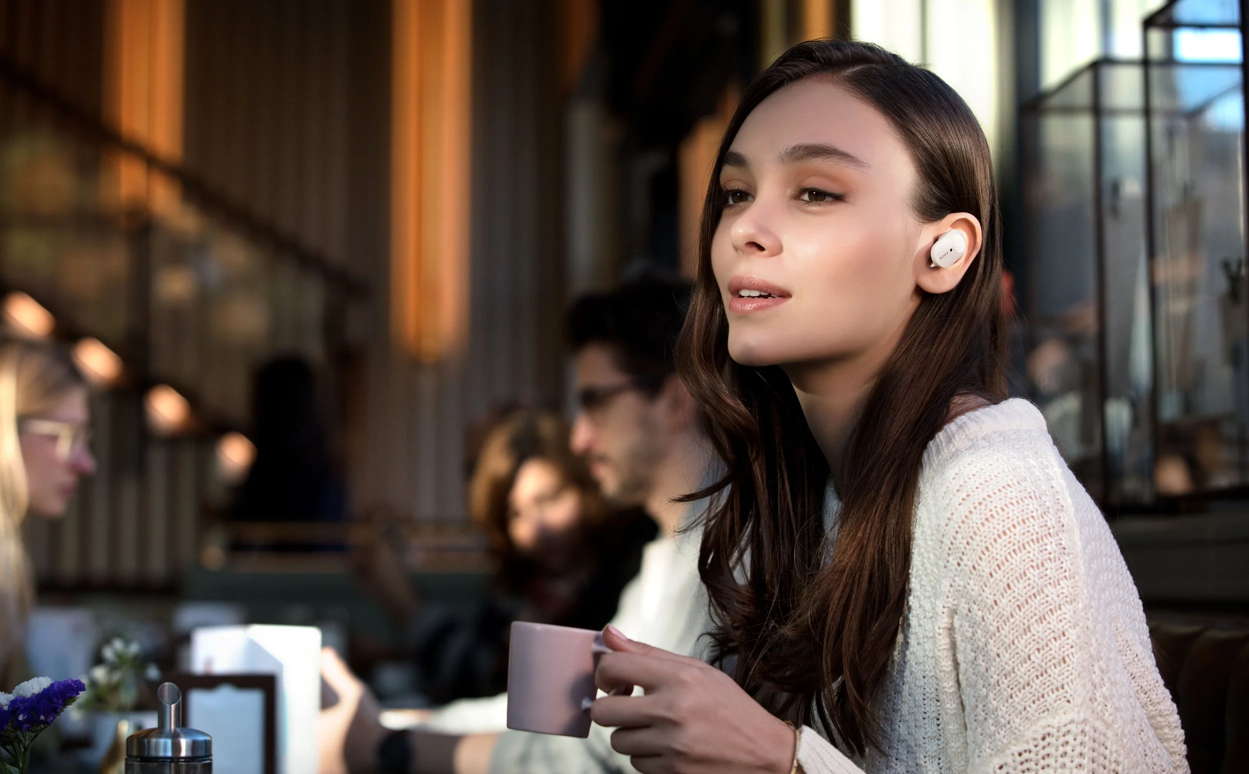 SONYBCN-011.jpg
