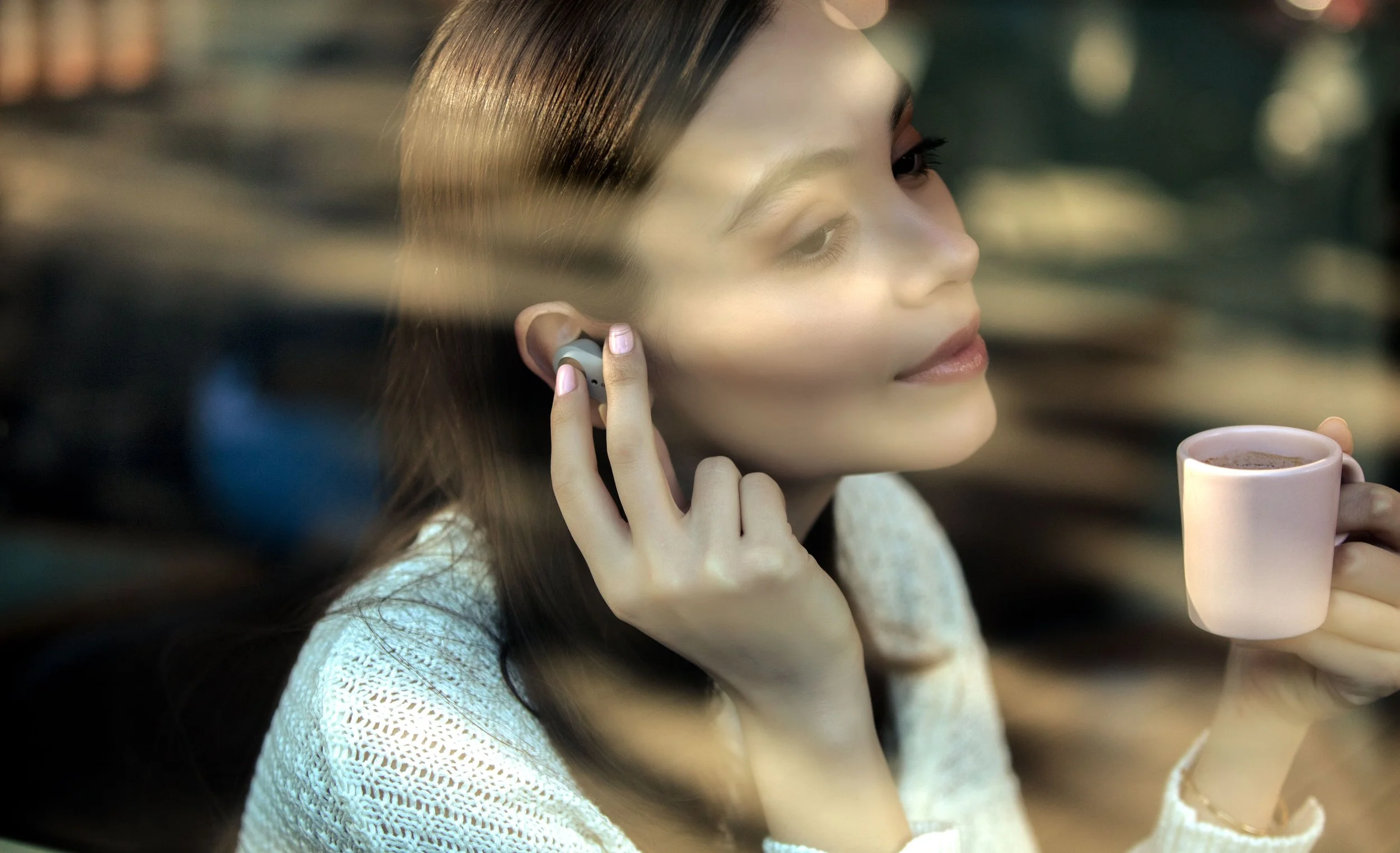 SONYBCN-012.jpg
