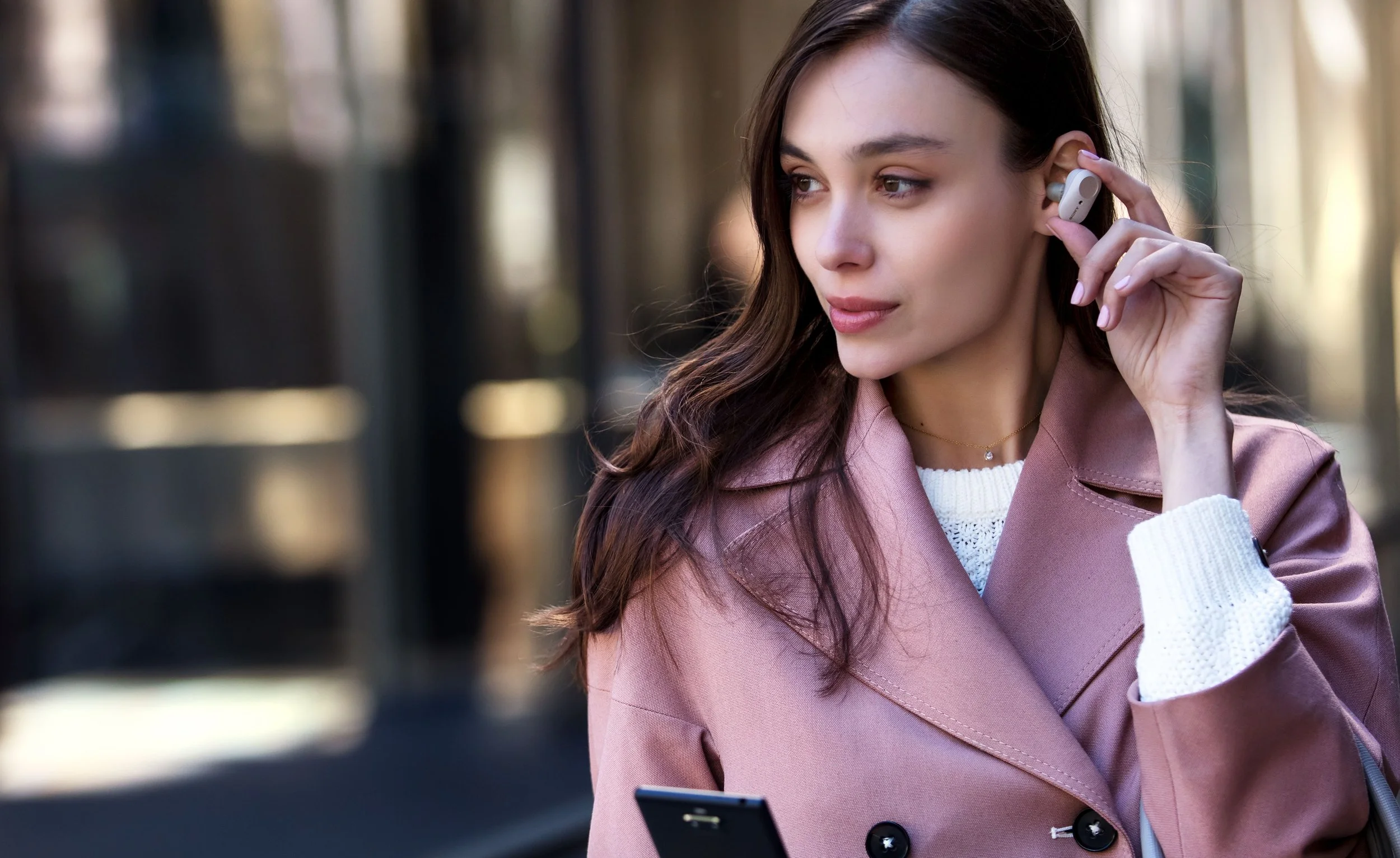 SONYBCN-014.jpg