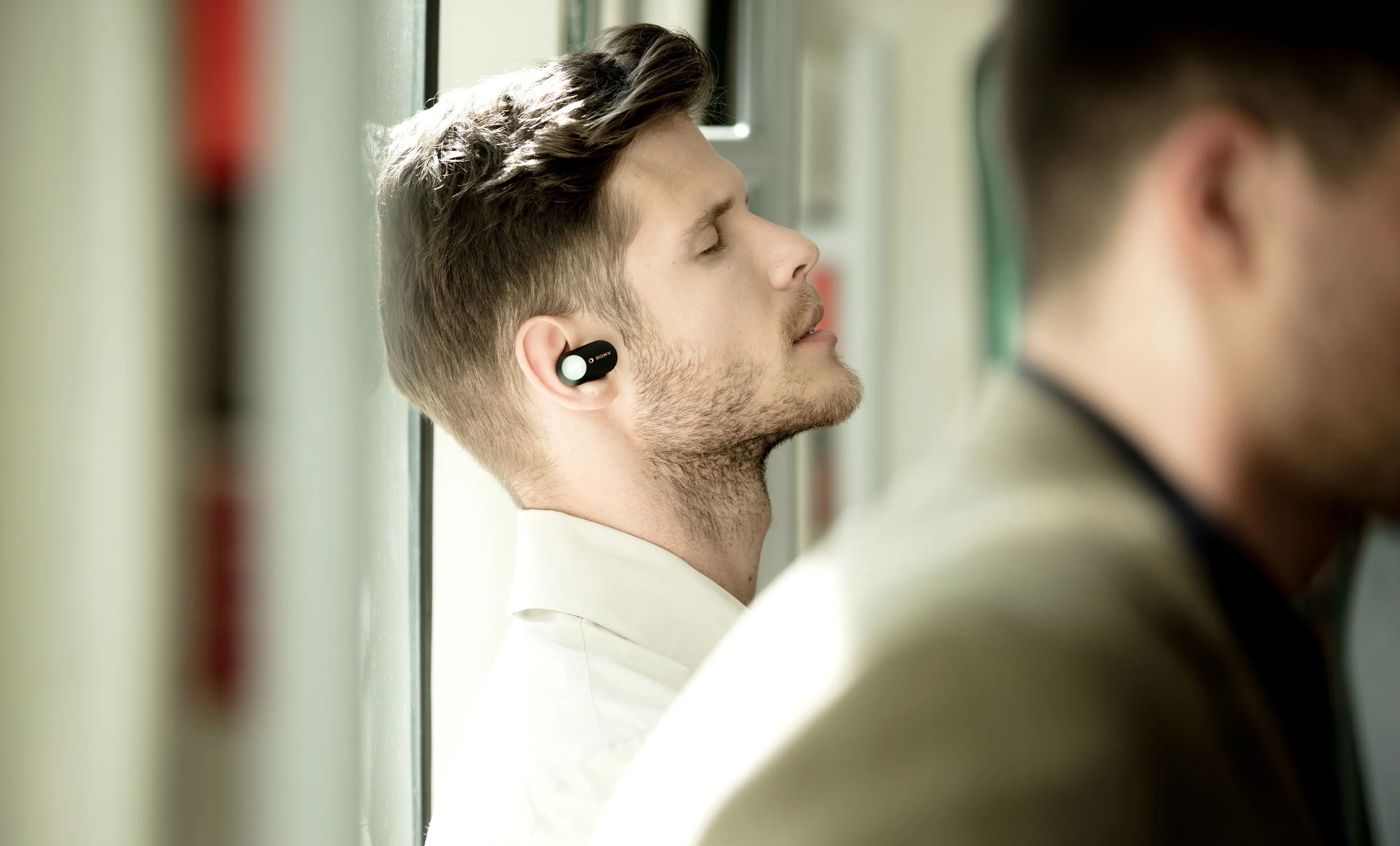SONYBCN-017.jpg