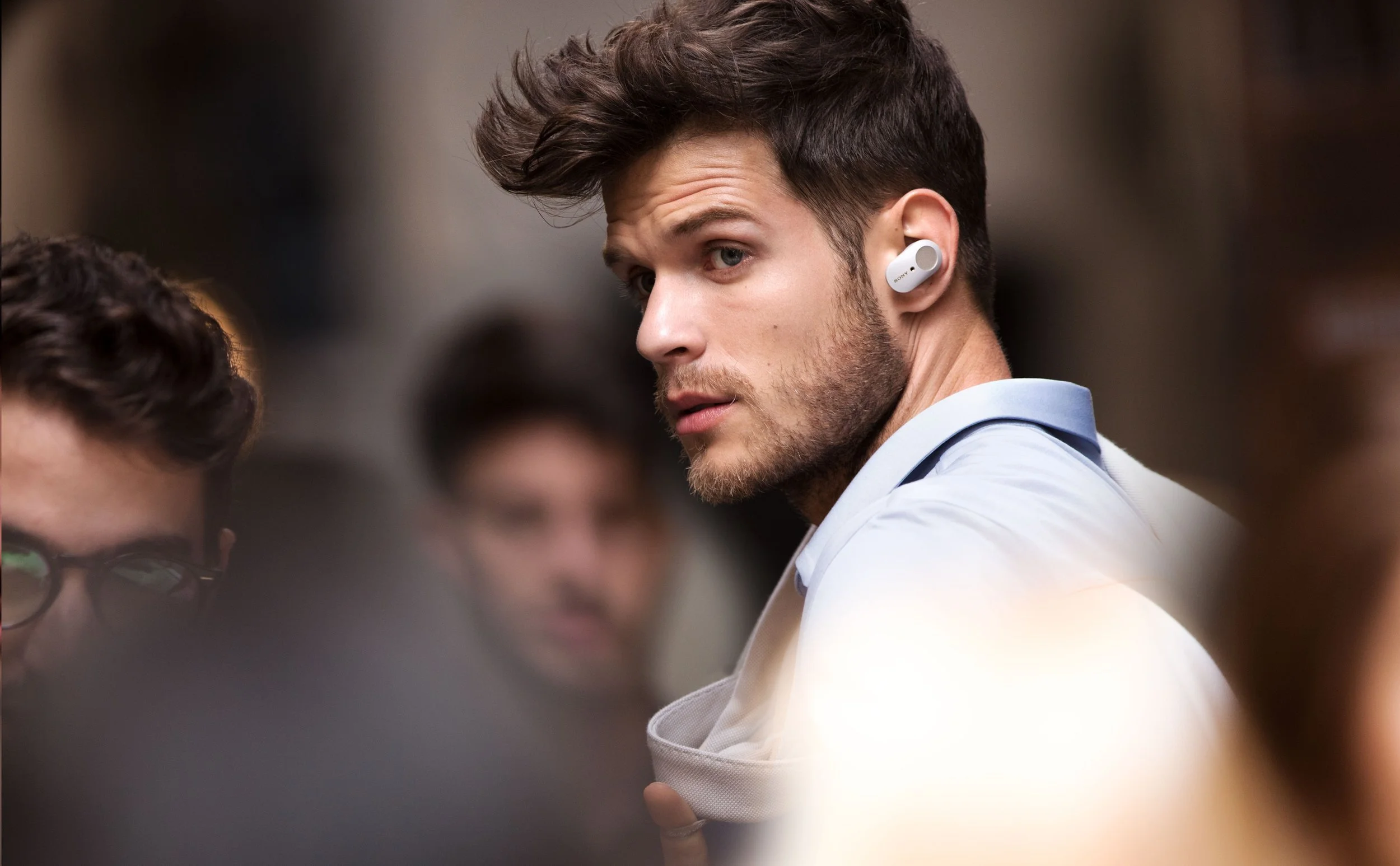 SONYBCN-021.jpg