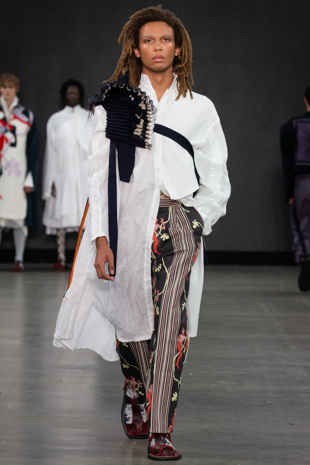 Ravensbourne_Catwalk_72dpi_082.jpeg