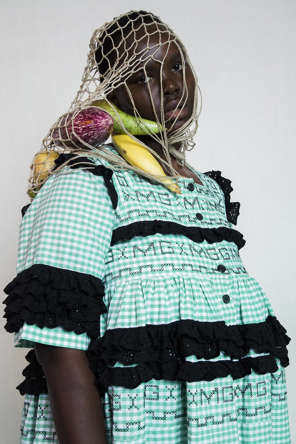 Look 10a by David PD Hyde.jpg