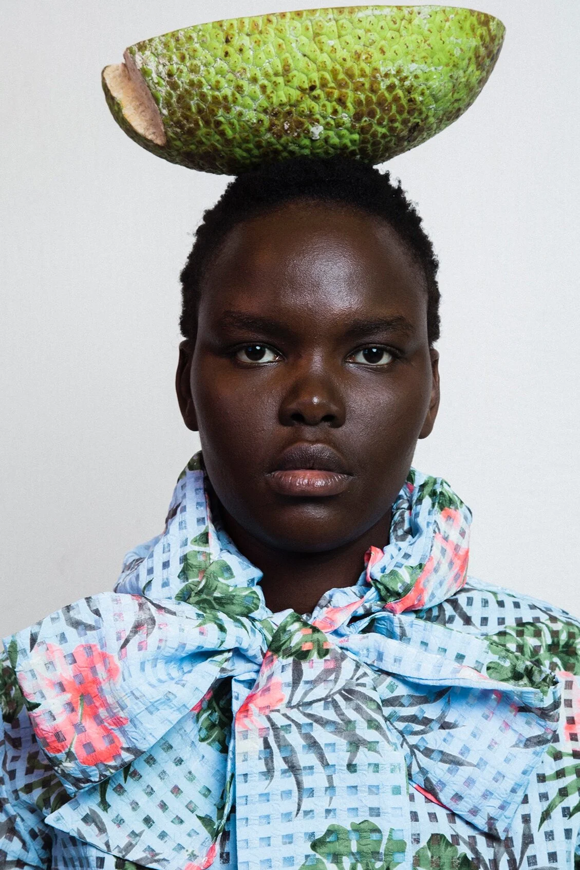 Vogue Italia