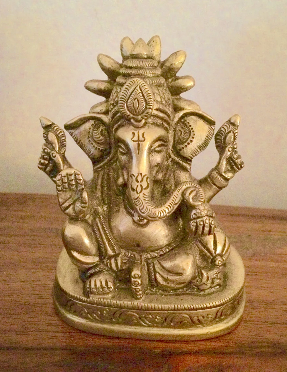 Ganesh.jpg