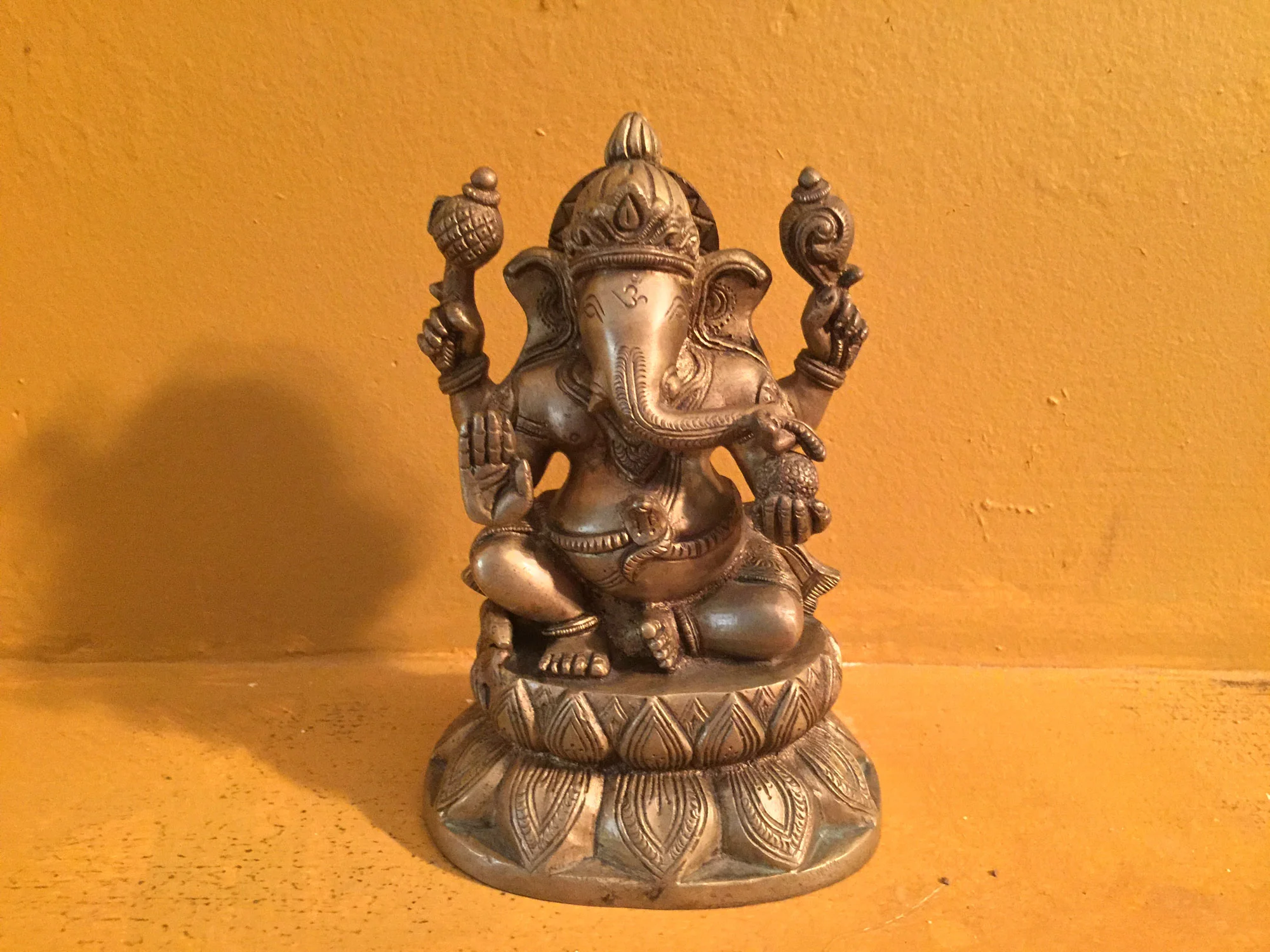 Ganesha-Banner.jpg