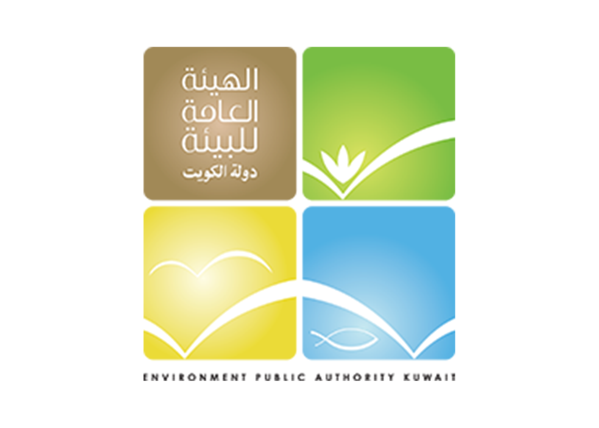 Environmental Public Authority in Kuwait
