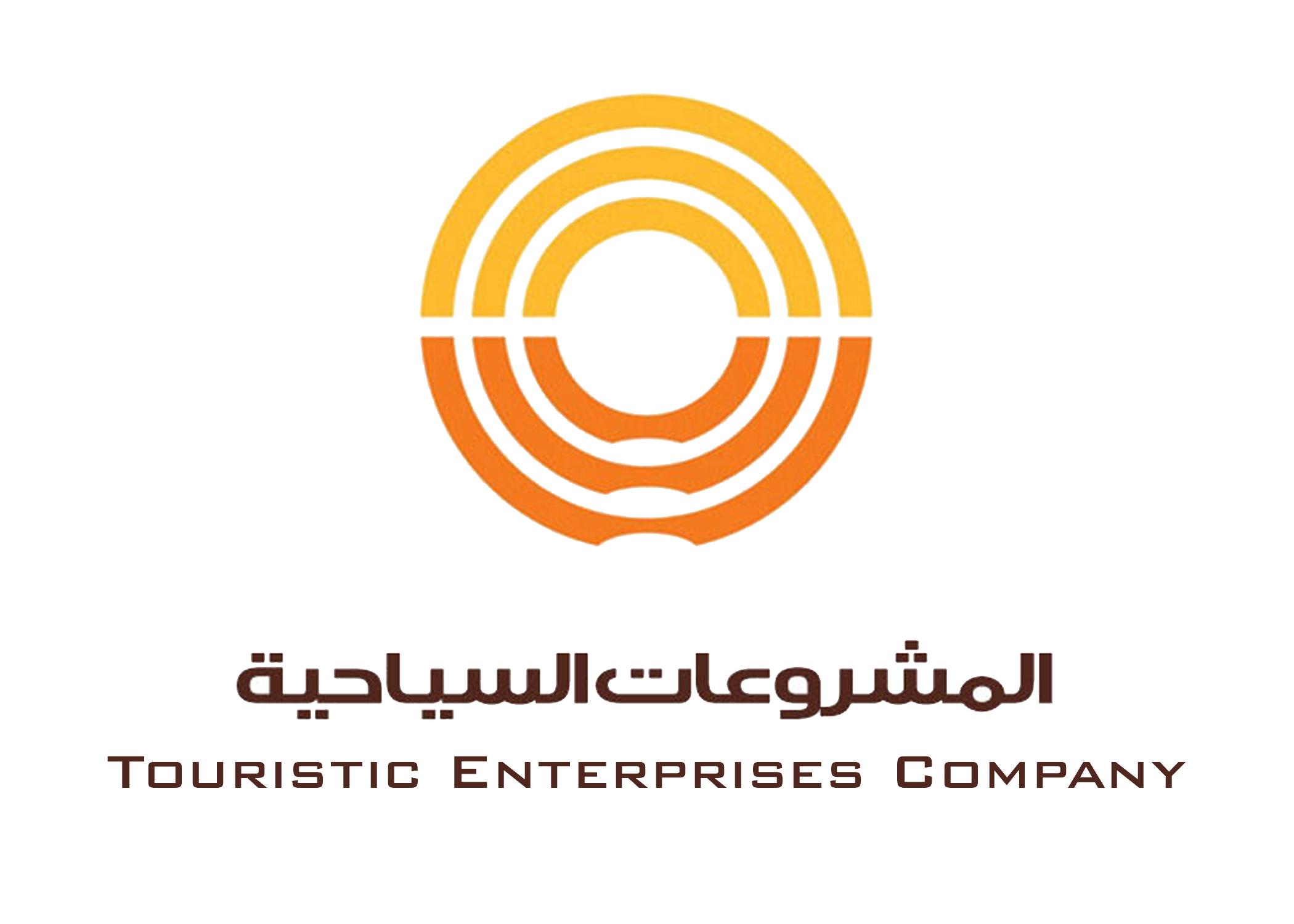 Touristic Enterprise Company in Kuwait