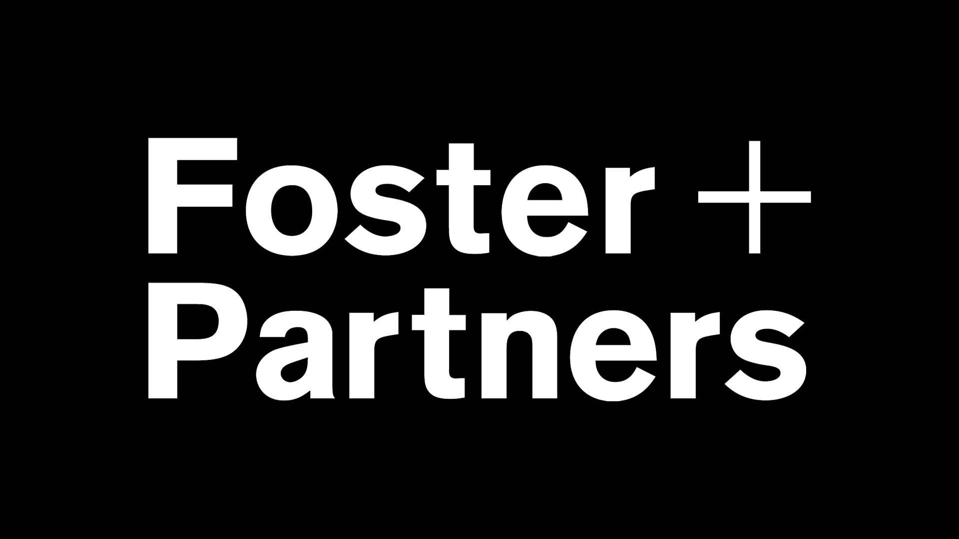 Foster-Partners-logo.jpg