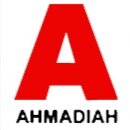 Ahmadiah contracting &amp; trading co