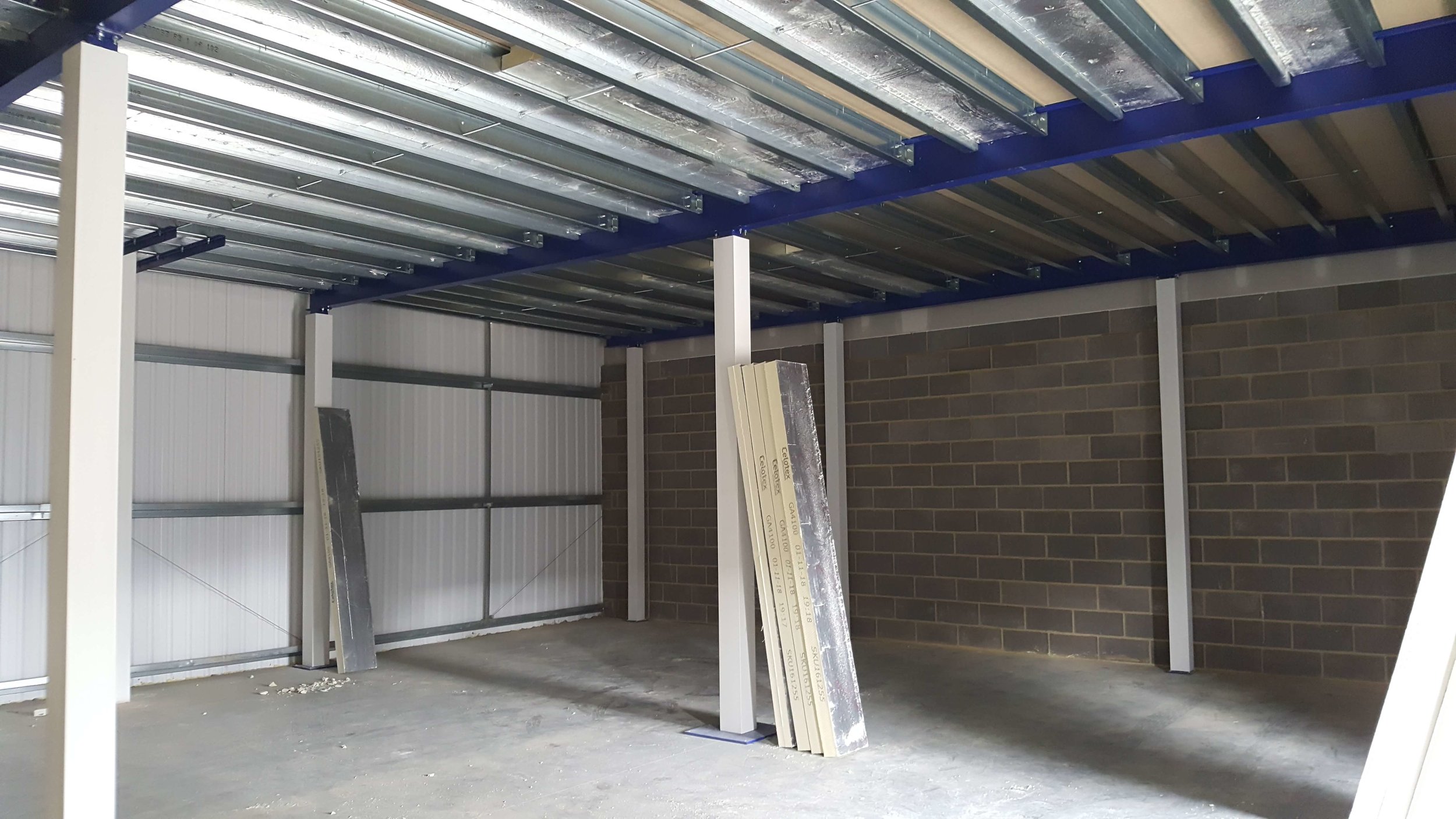 mezz_insulation.jpg