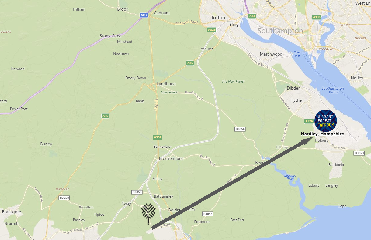 TaproomMove.png