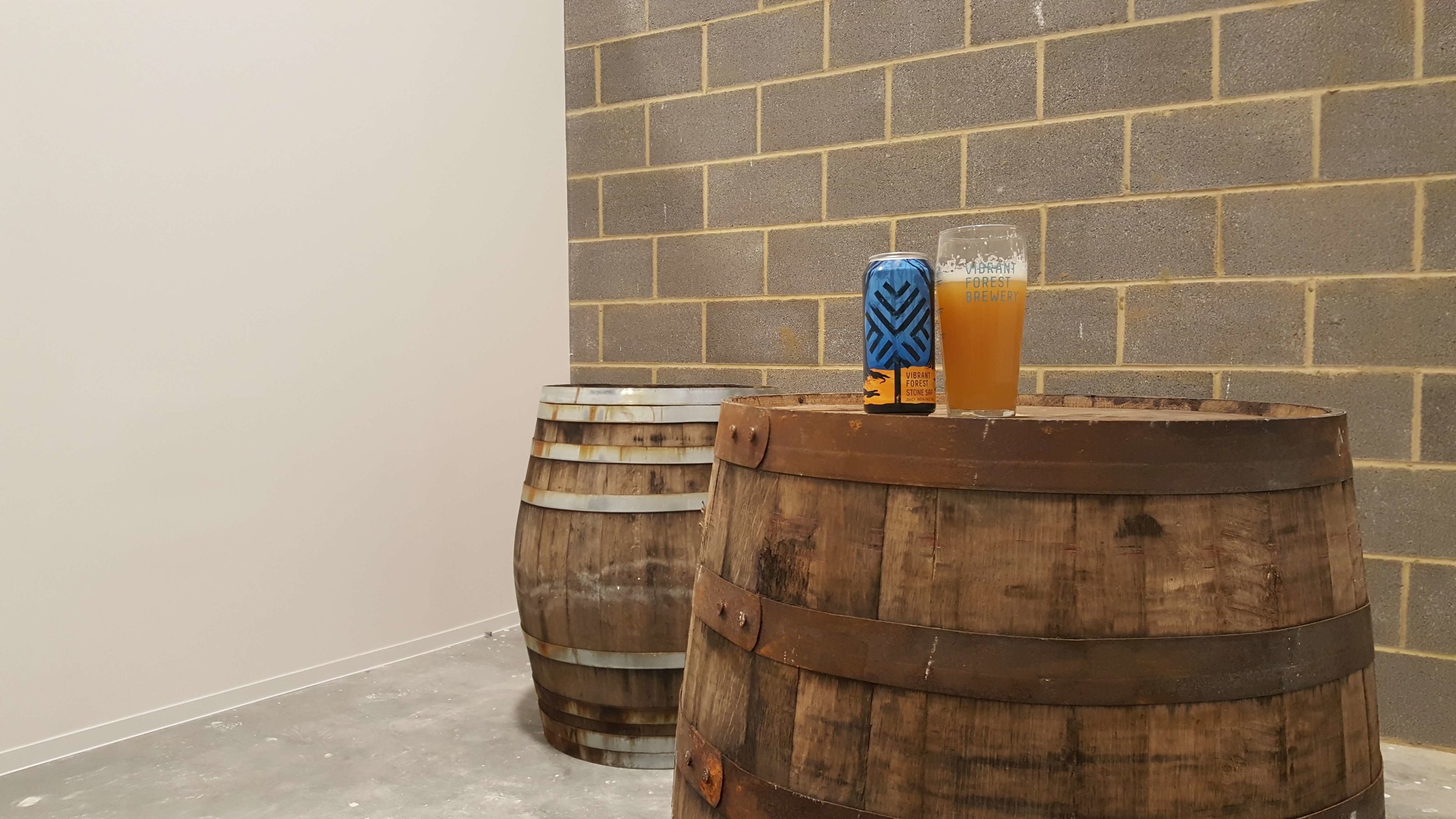 firstbeer.jpg