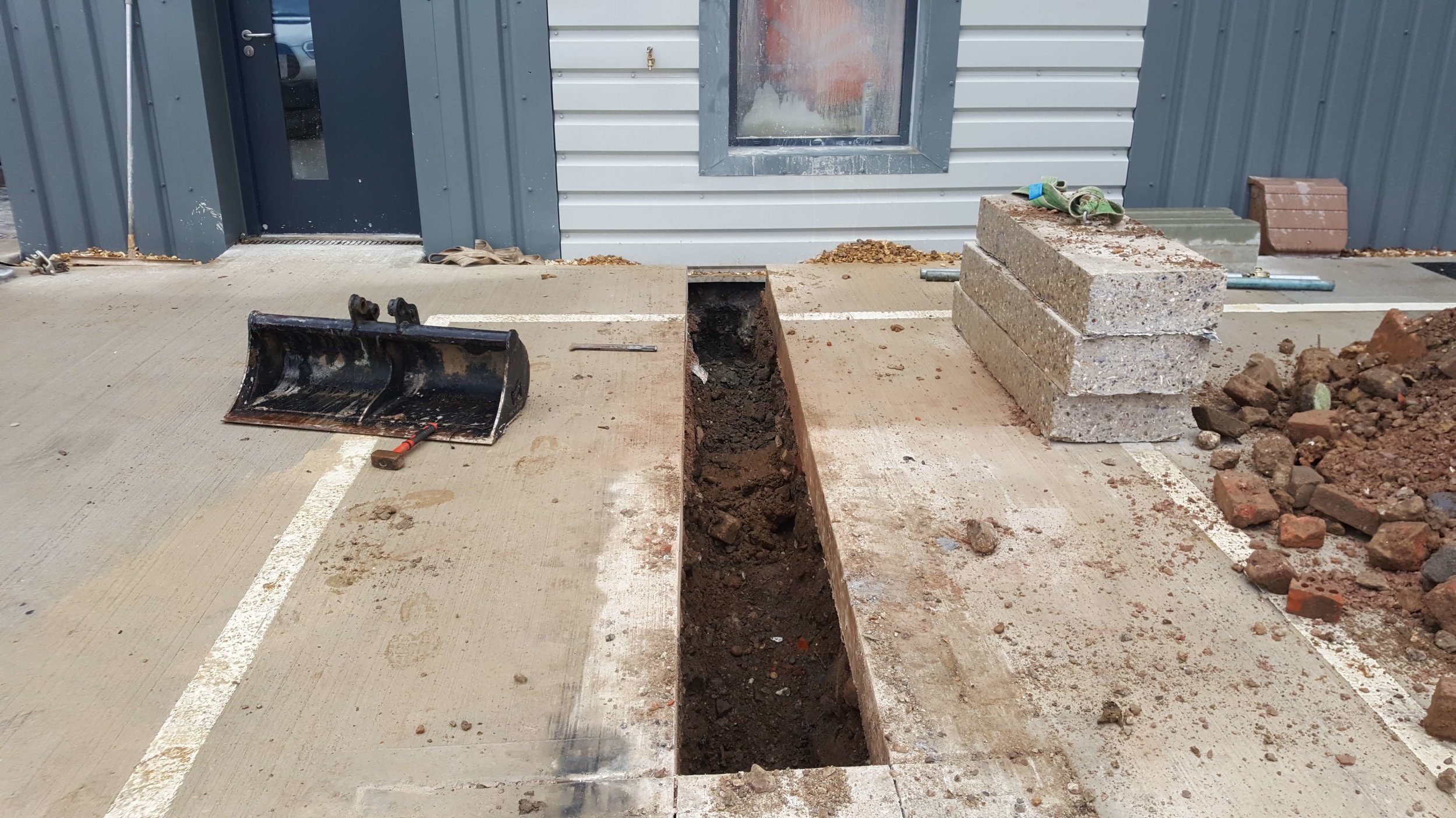 drainage2.jpg