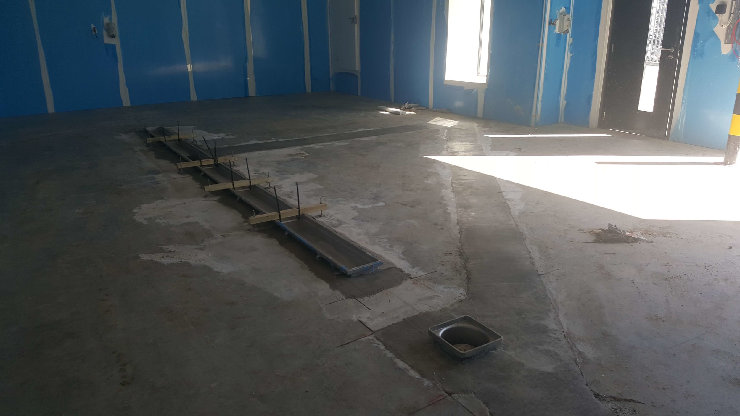 drainage4.jpg
