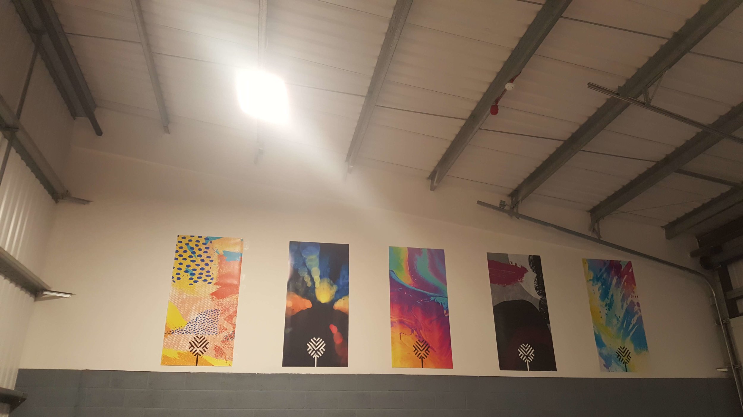 20190518_181013.jpg