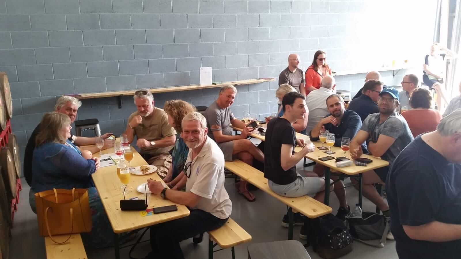 IMG-20190601-WA0009.jpg