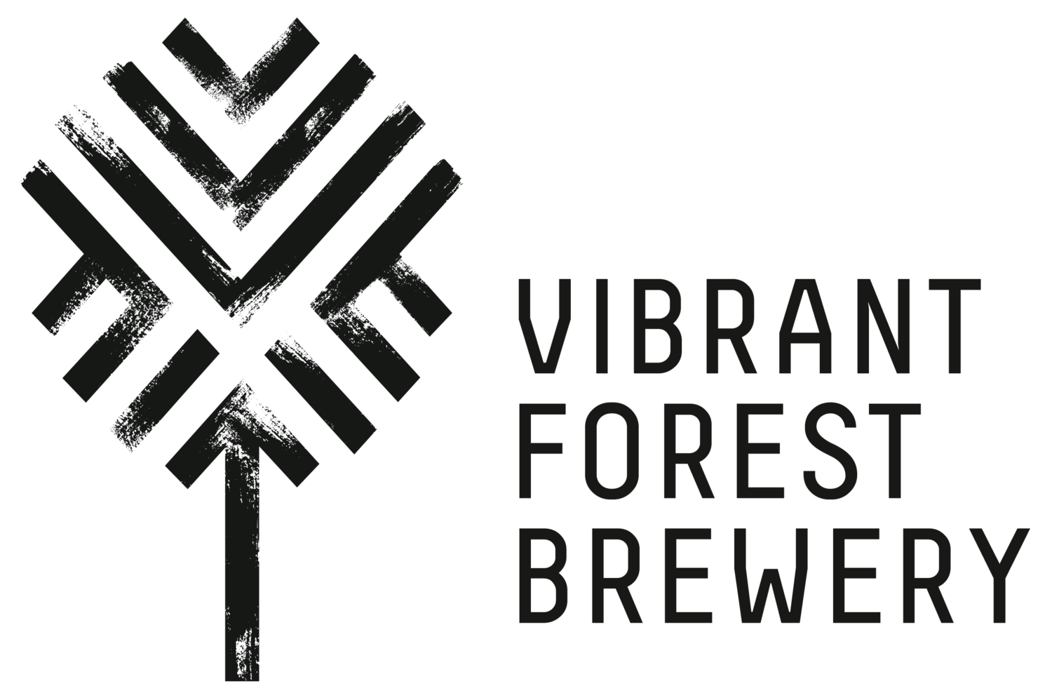 VIBRANT FOREST BREWERY