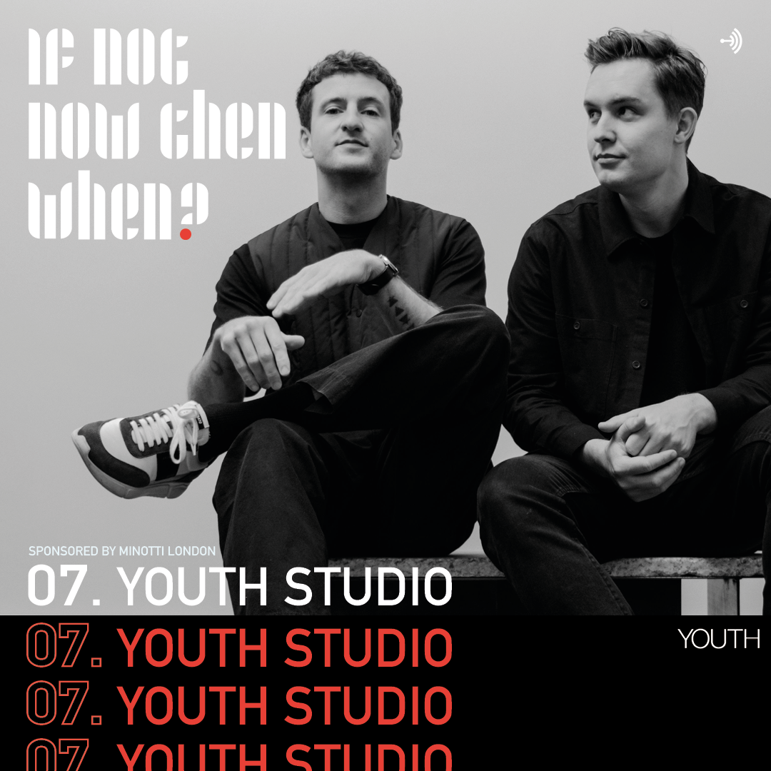 INNTW-IfNotNowThenWhen-Podcast-Youth-Studio-01
