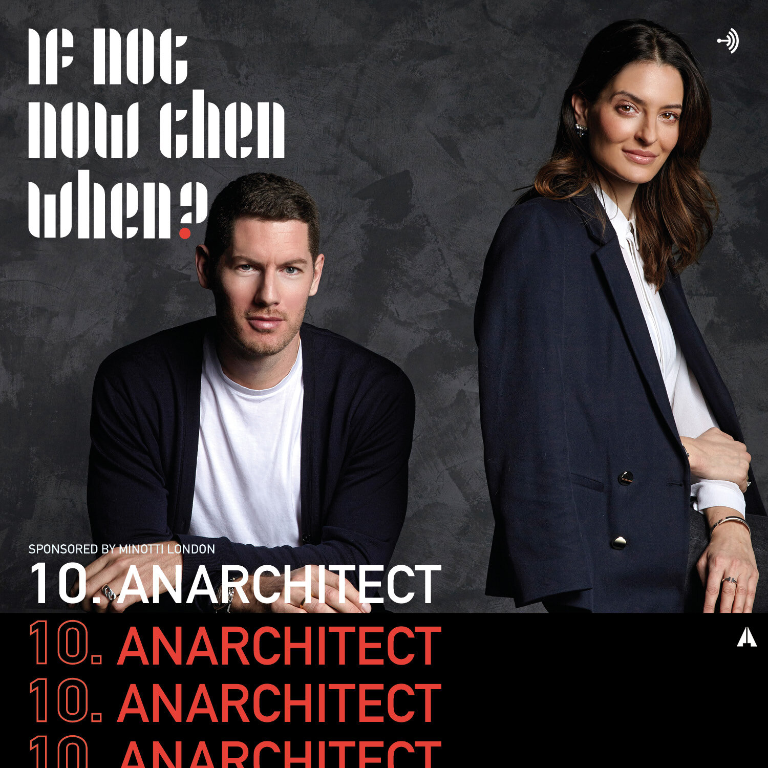 INNTW-IfNotNowThenWhen-Podcast-AnArchitect-Architecture-01