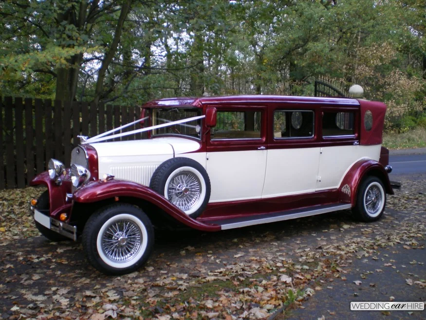 Bramwith red.jpg