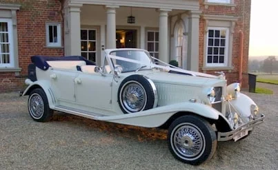 beauford_convertible.jpg