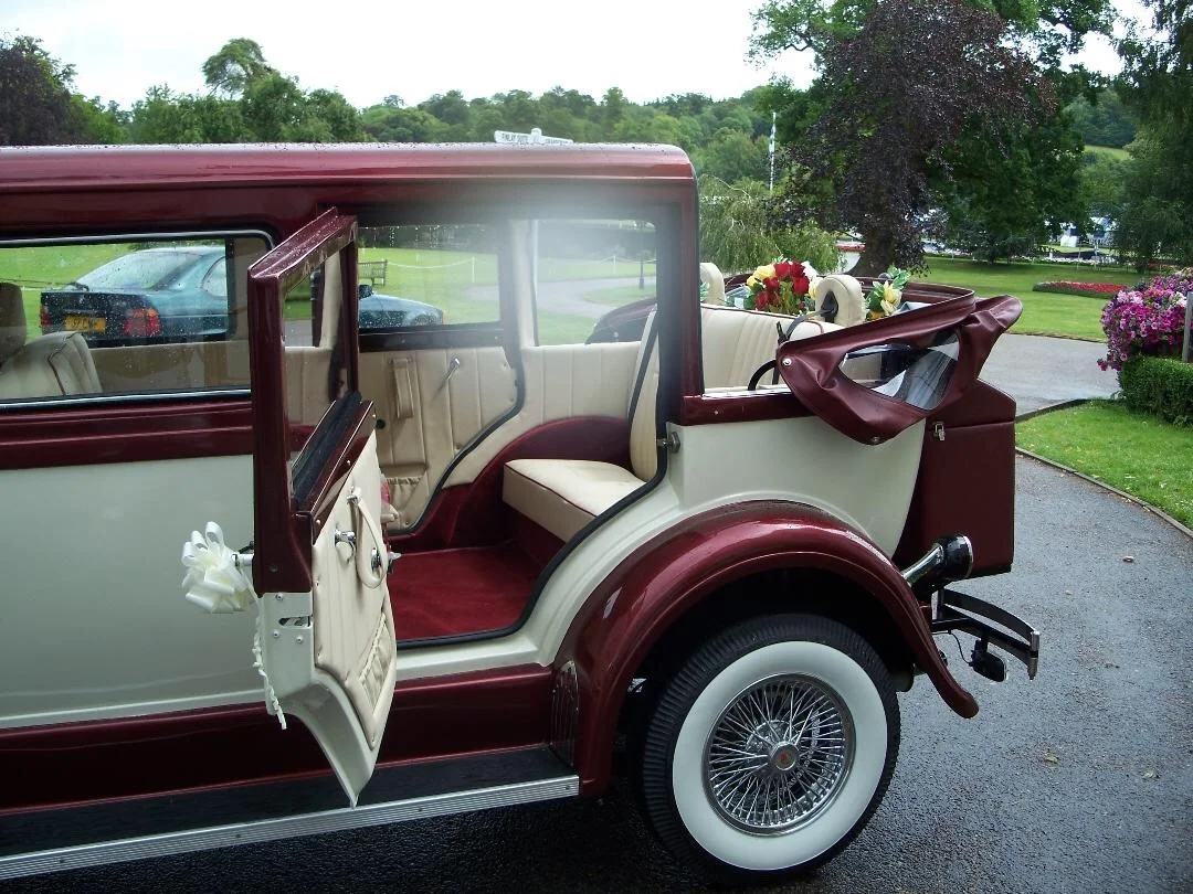 interior.jpg